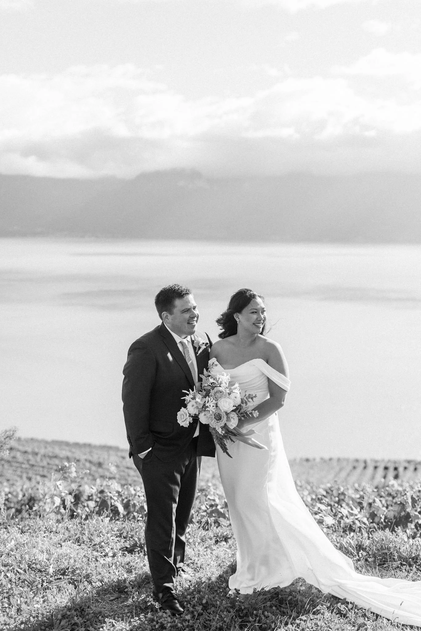 swiss vineyards wedding lake view 8.jpg