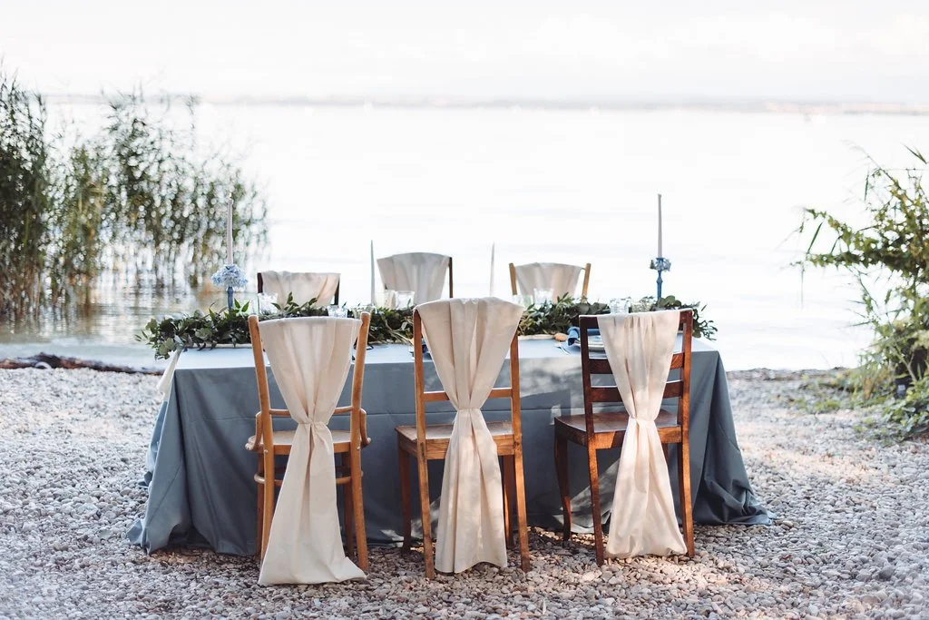 Career shower planning, celebrate women, celebrate success, event planner geneva switzerland.jpg