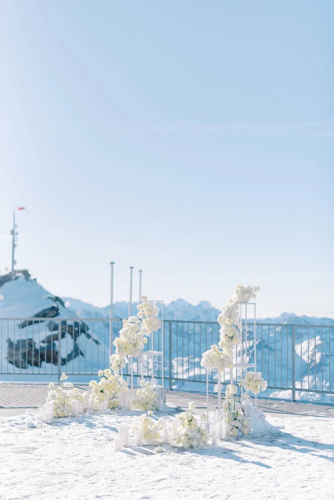 St-Moritz surprise proposal switzerland4.jpg