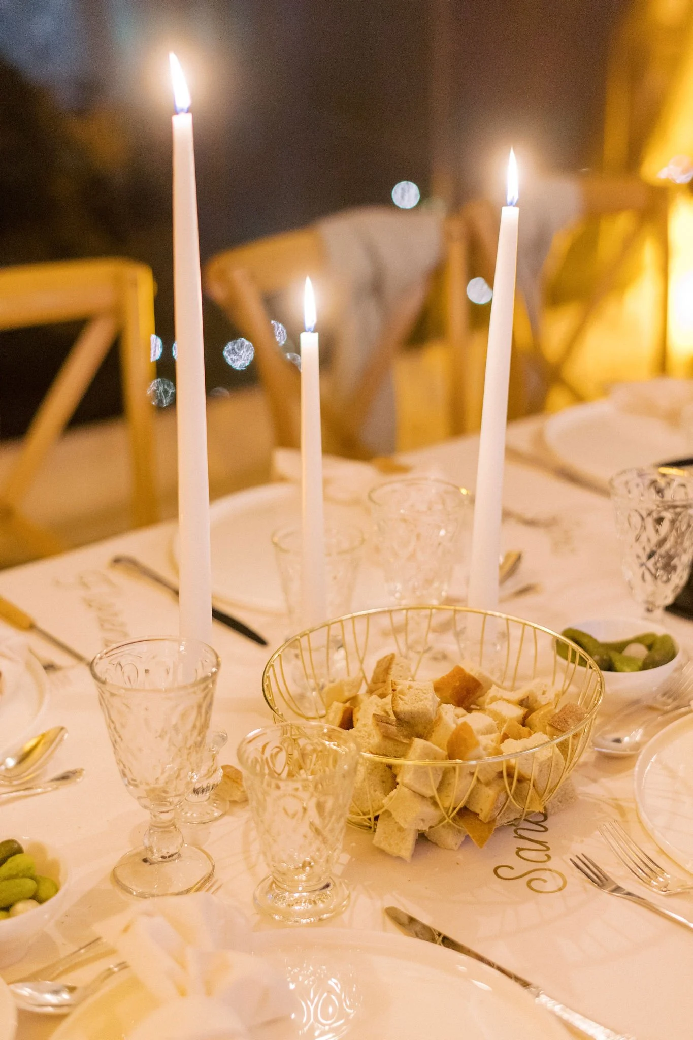 swiss cheese fondue birthday party planning geneva switzerland.jpg