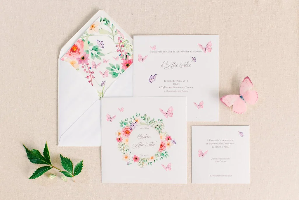 wedding invitation geneva switzerland.jpg