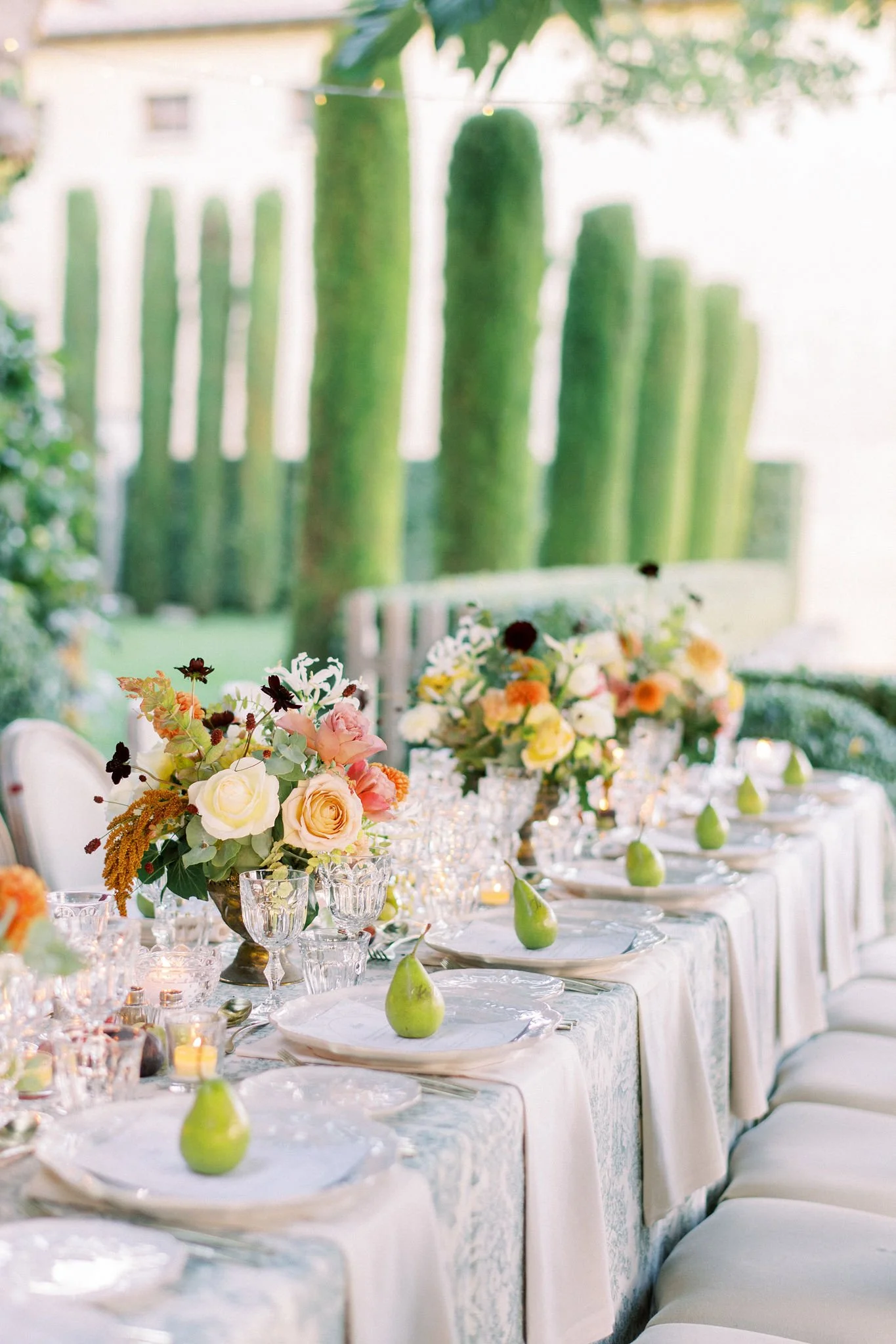 swiss vineyards wedding lake view 17.jpg