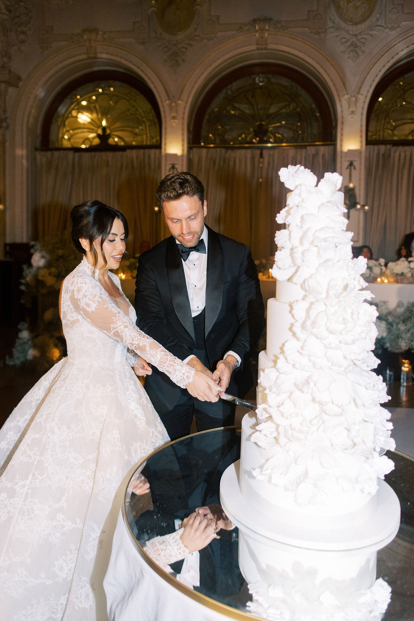 wedding beau-rivage lausanne29.jpg