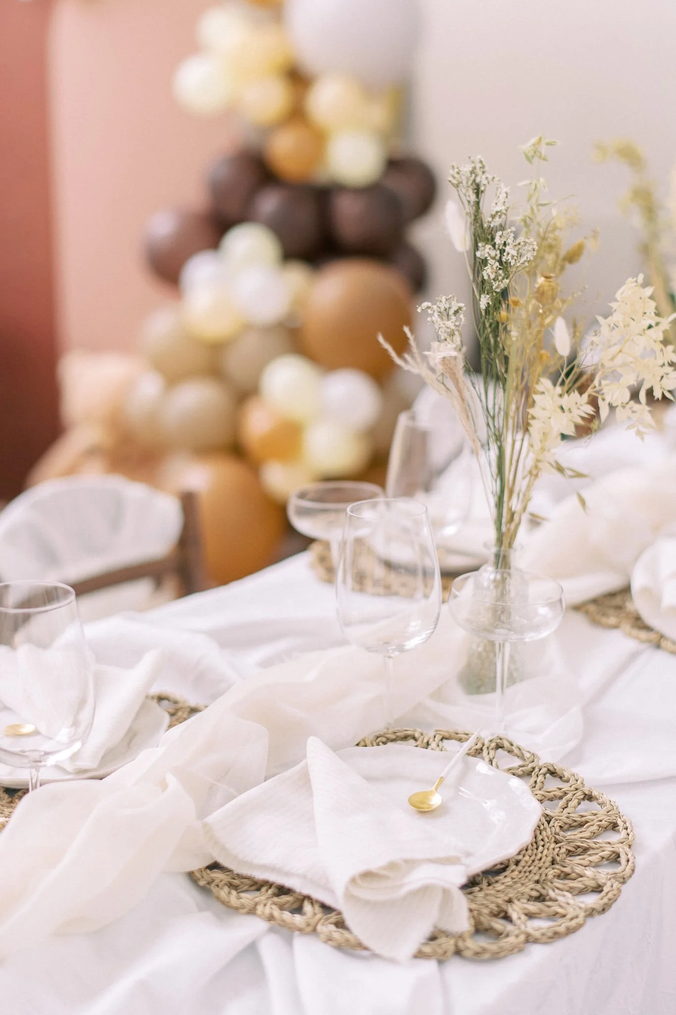 planning a baby shower geneva Switzerland.jpg