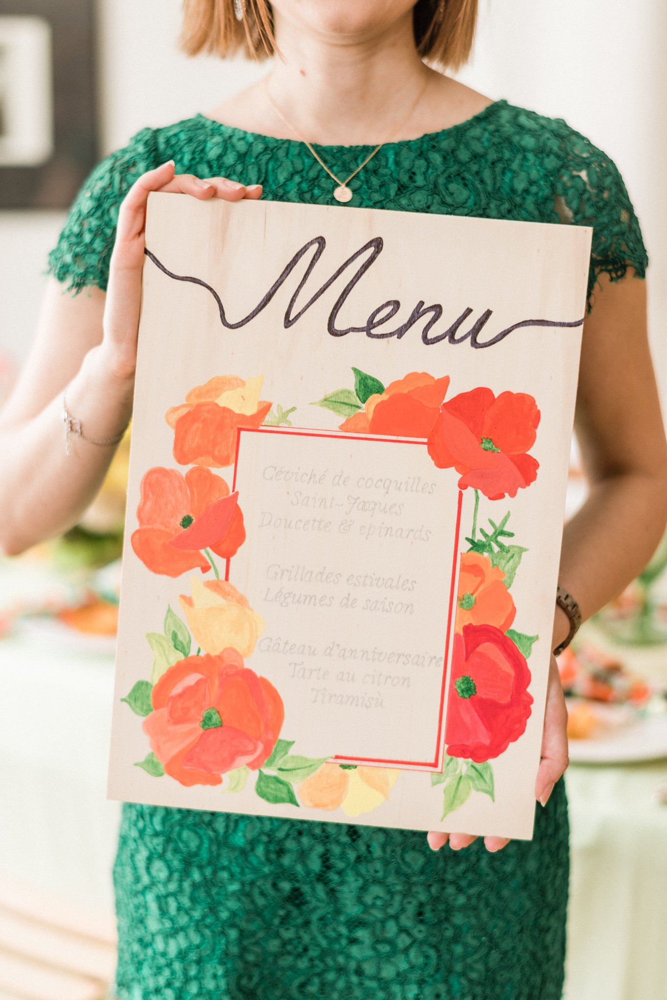 birthday party planning geneva switzerland.jpg