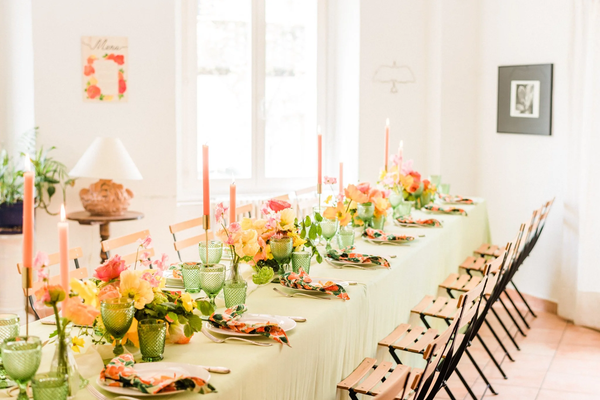 birthday party planning geneva switzerland.jpg