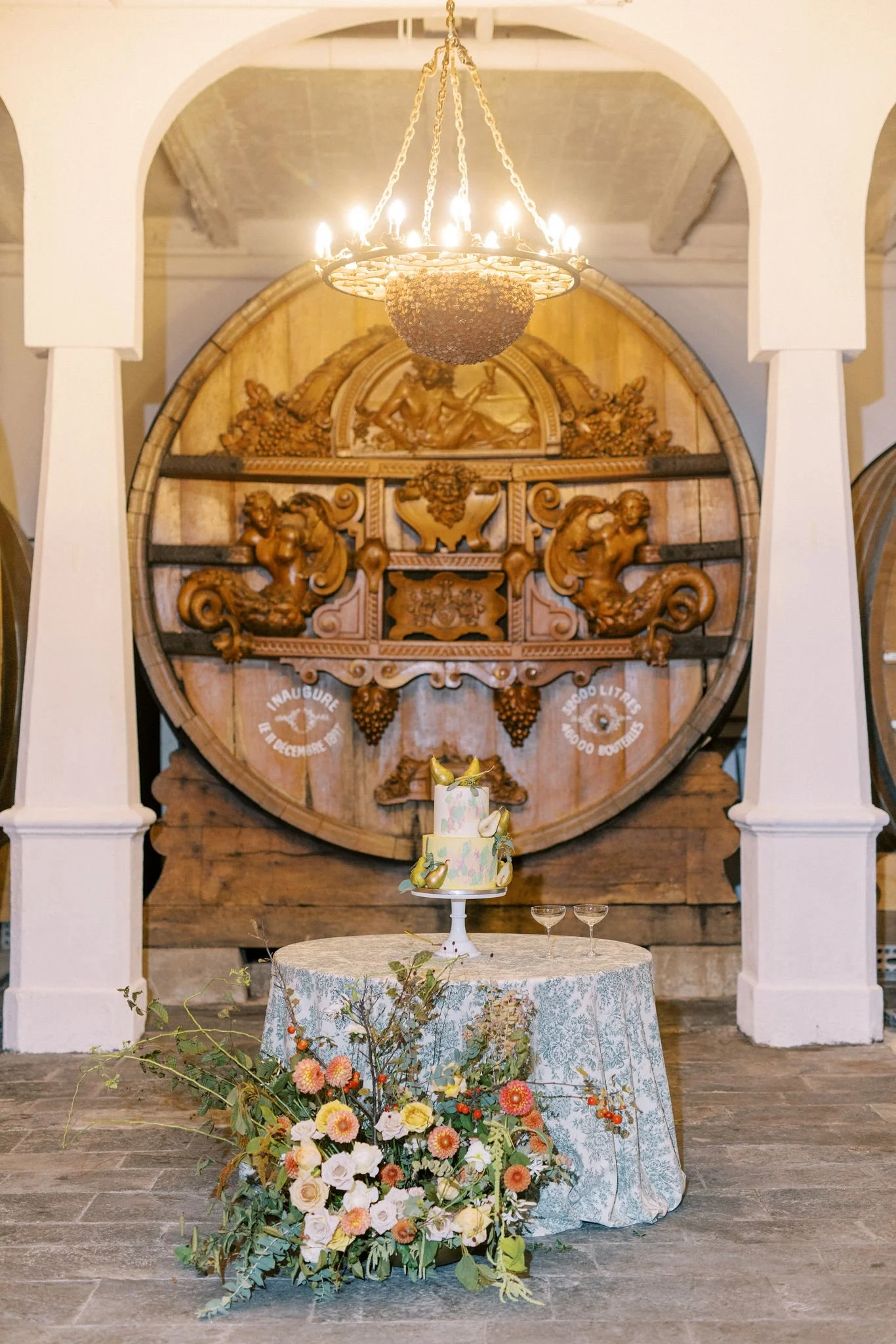 swiss vineyards wedding lake view 24.jpg