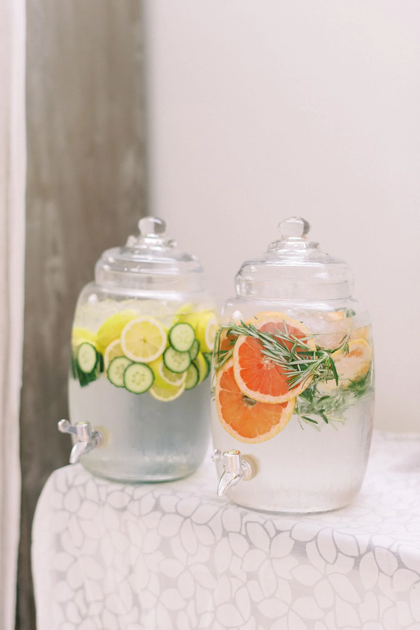 planning a baby shower geneva Switzerland.jpg