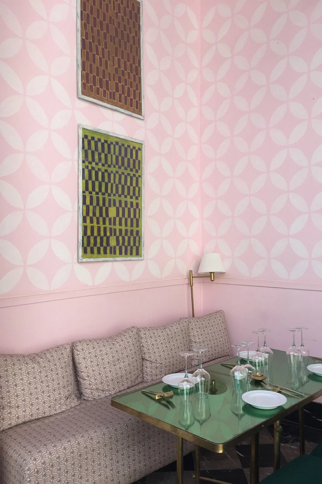 bachelorette party planning Marrakech Morocco.jpg