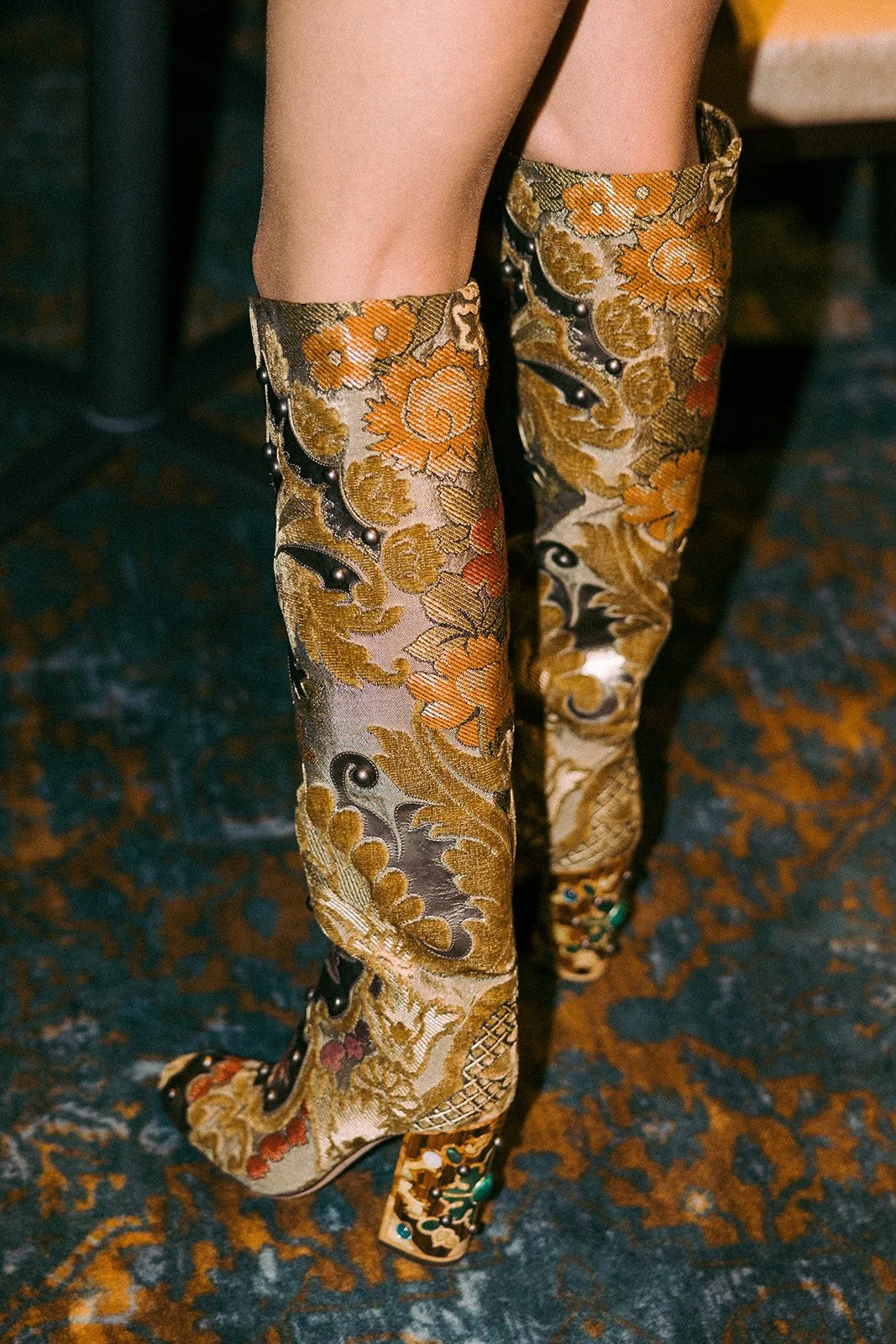 organise birthday party at the Lion d'or in Cologny, Geneva Switzerland.jpg