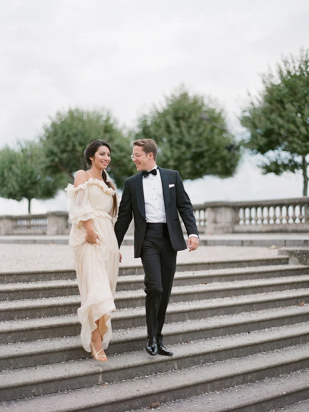 hotel president wilson wedding lake view geneva17.jpg