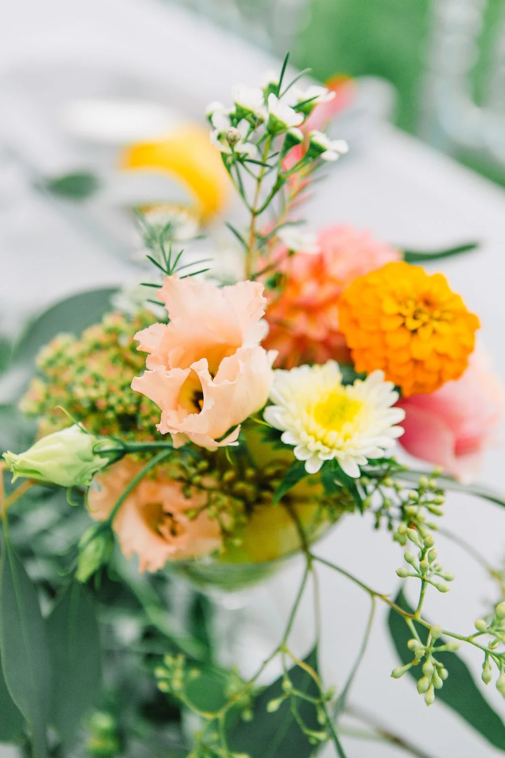 EVENT PLANNER ANNIVERSARY PARTY GENEVA2.jpg