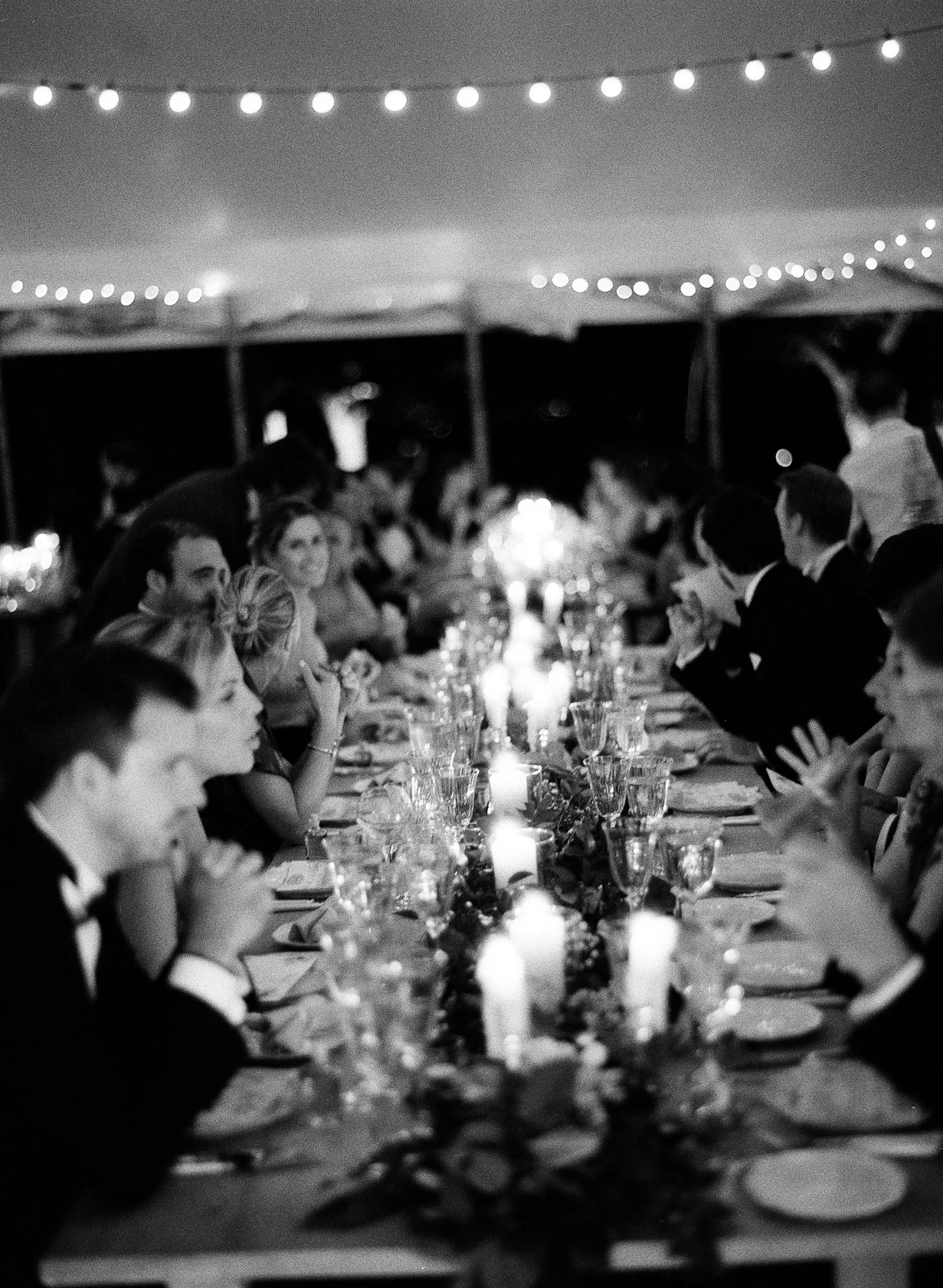 chateau lake view tented wedding in geneva9.jpg