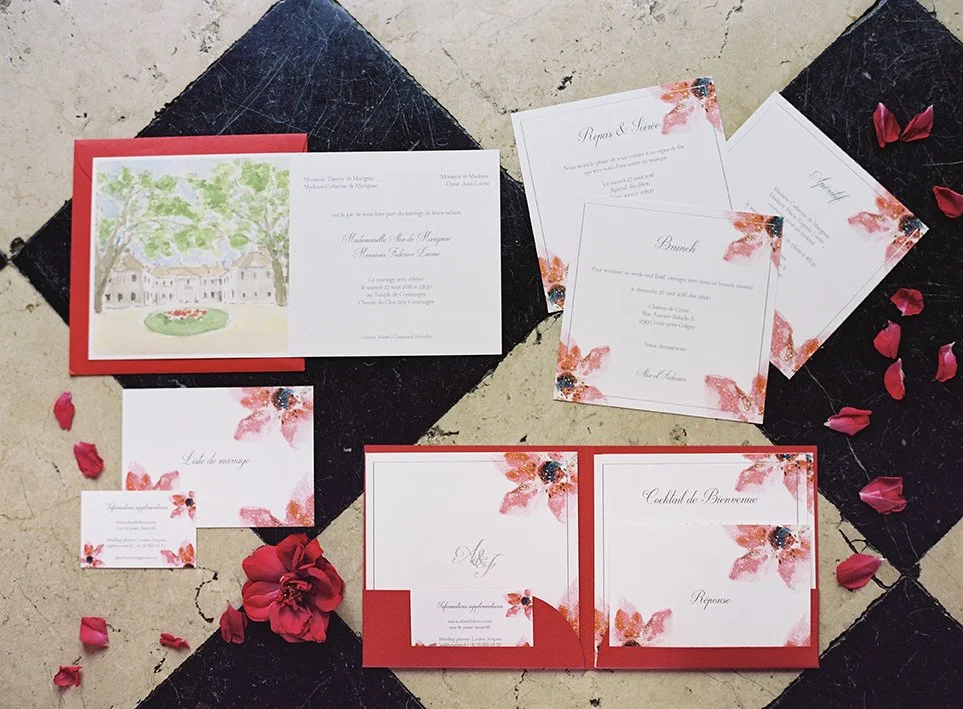 chateau lake view tented wedding in geneva11.jpg