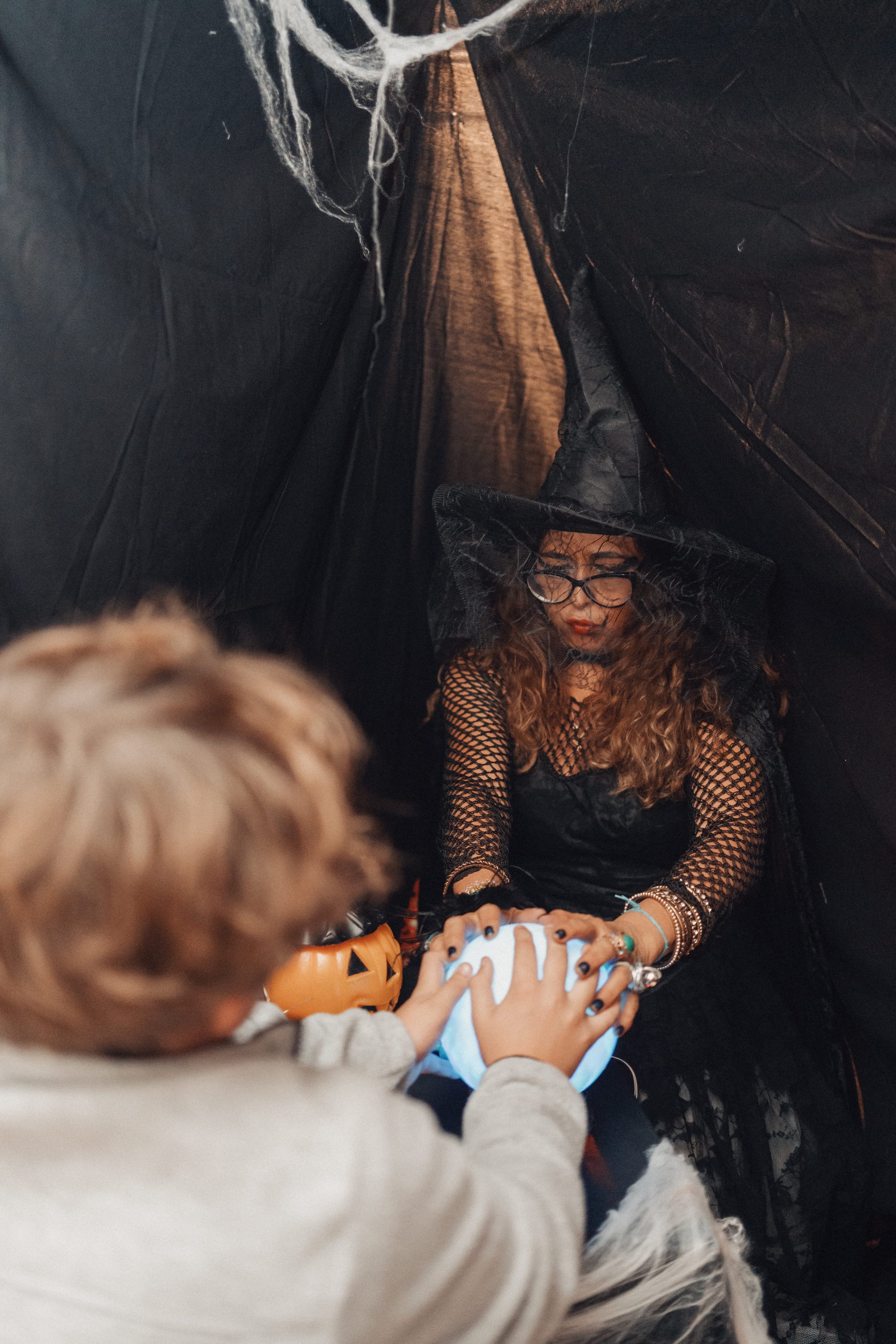 Halloween party planning, organise a halloween party in Switzerland.jpg