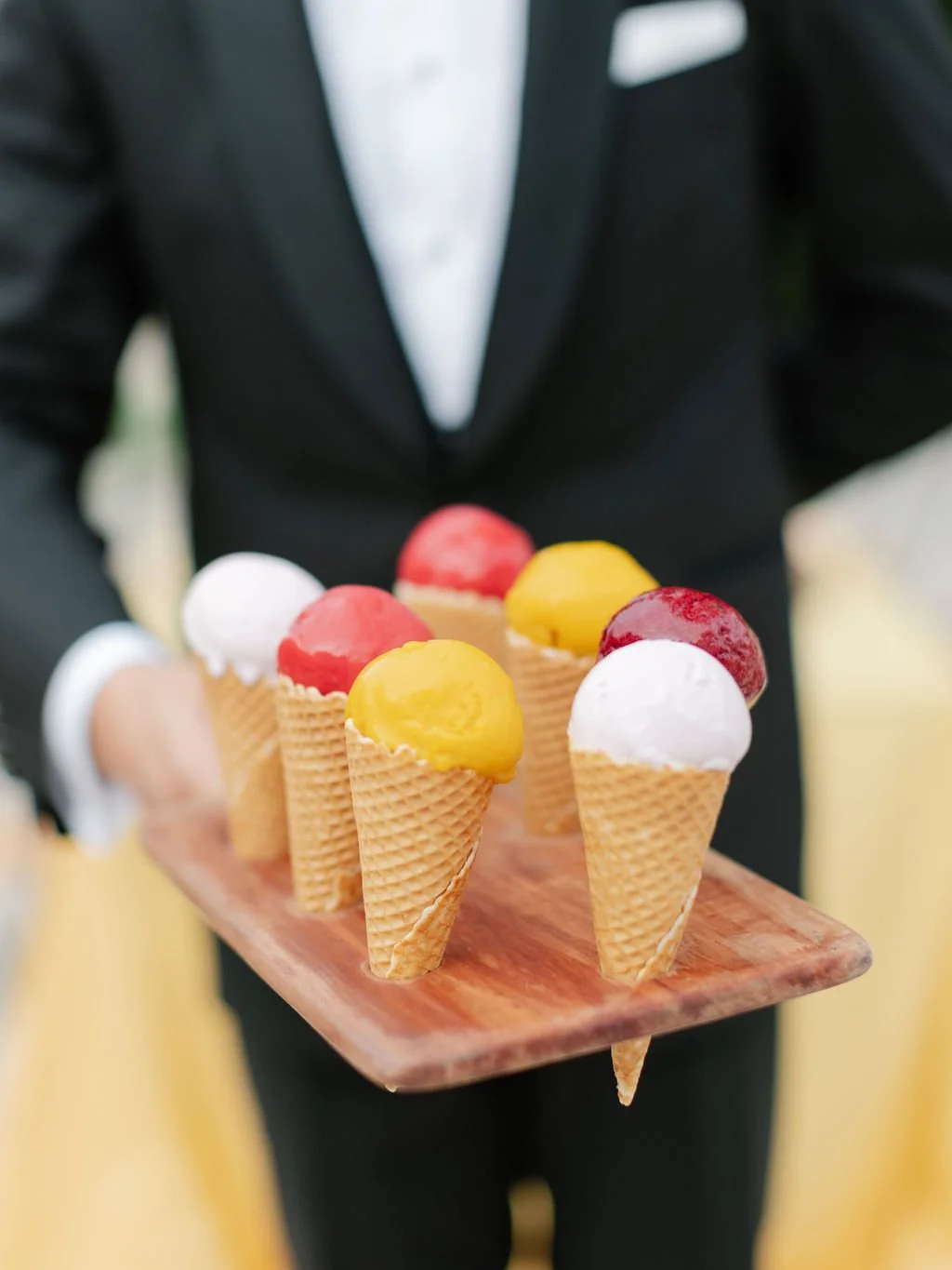 hotel president wilson wedding lake view geneva11.jpg