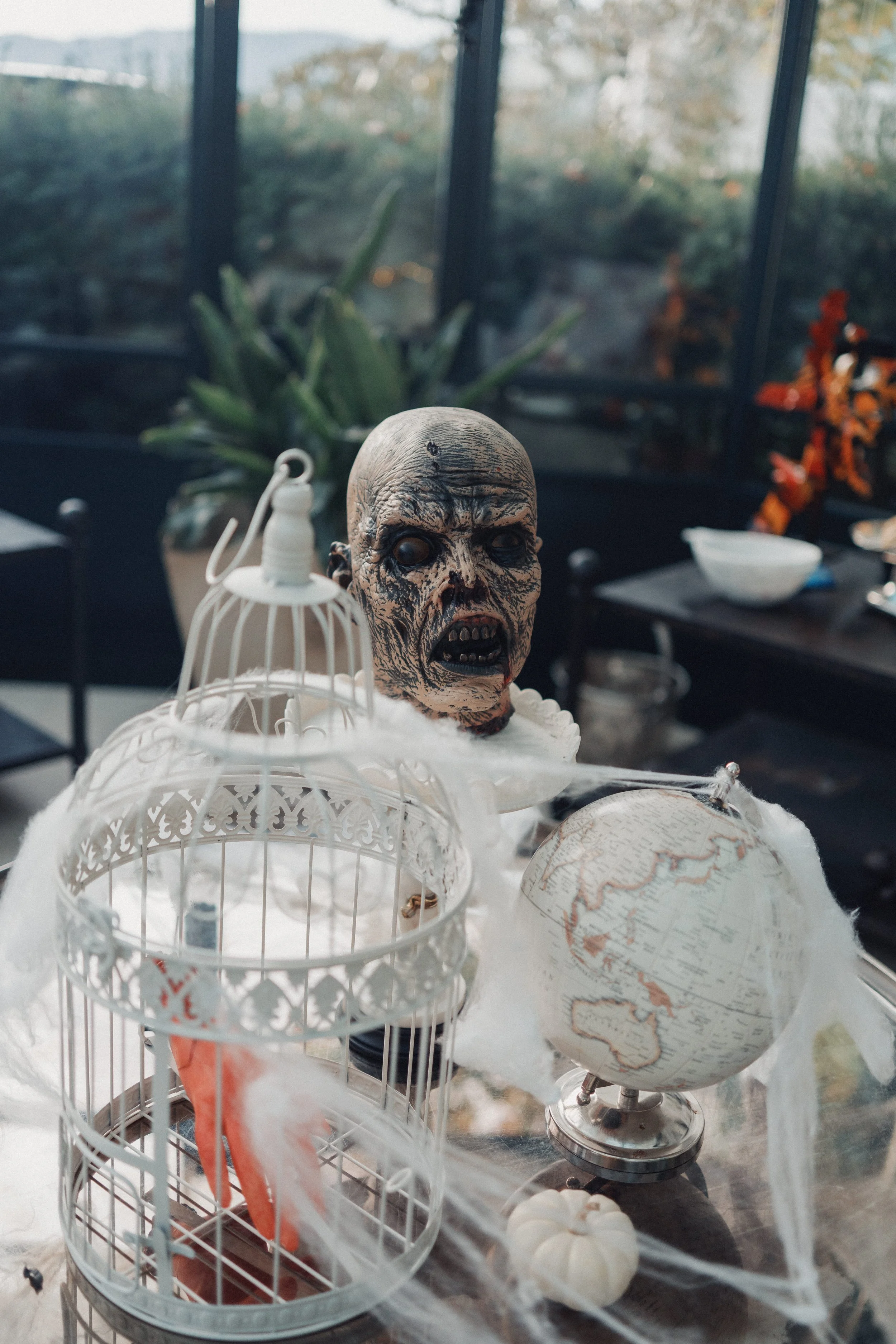 Halloween party planning, organise a halloween party in Switzerland.jpg