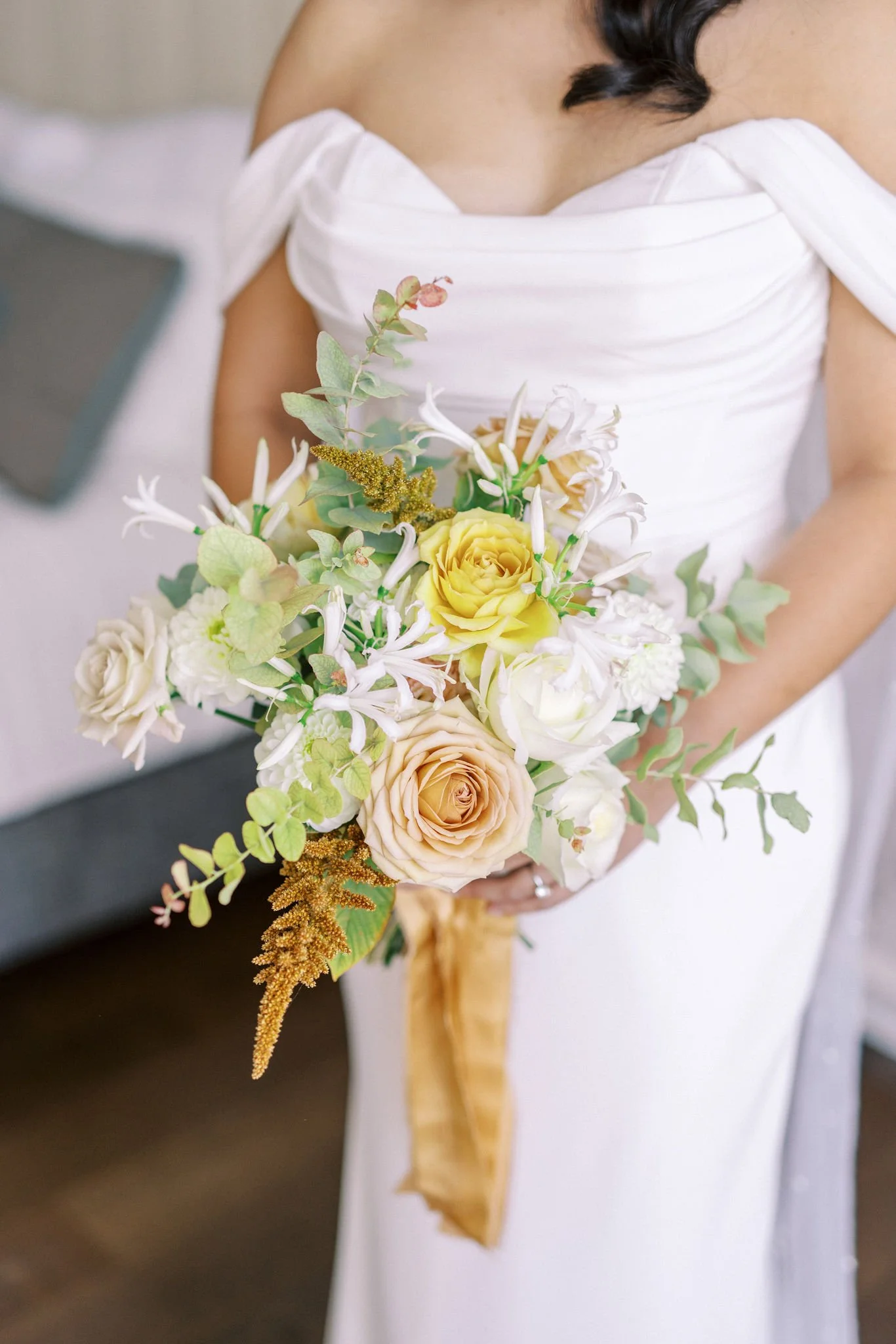 swiss vineyards wedding lake view 5.jpg