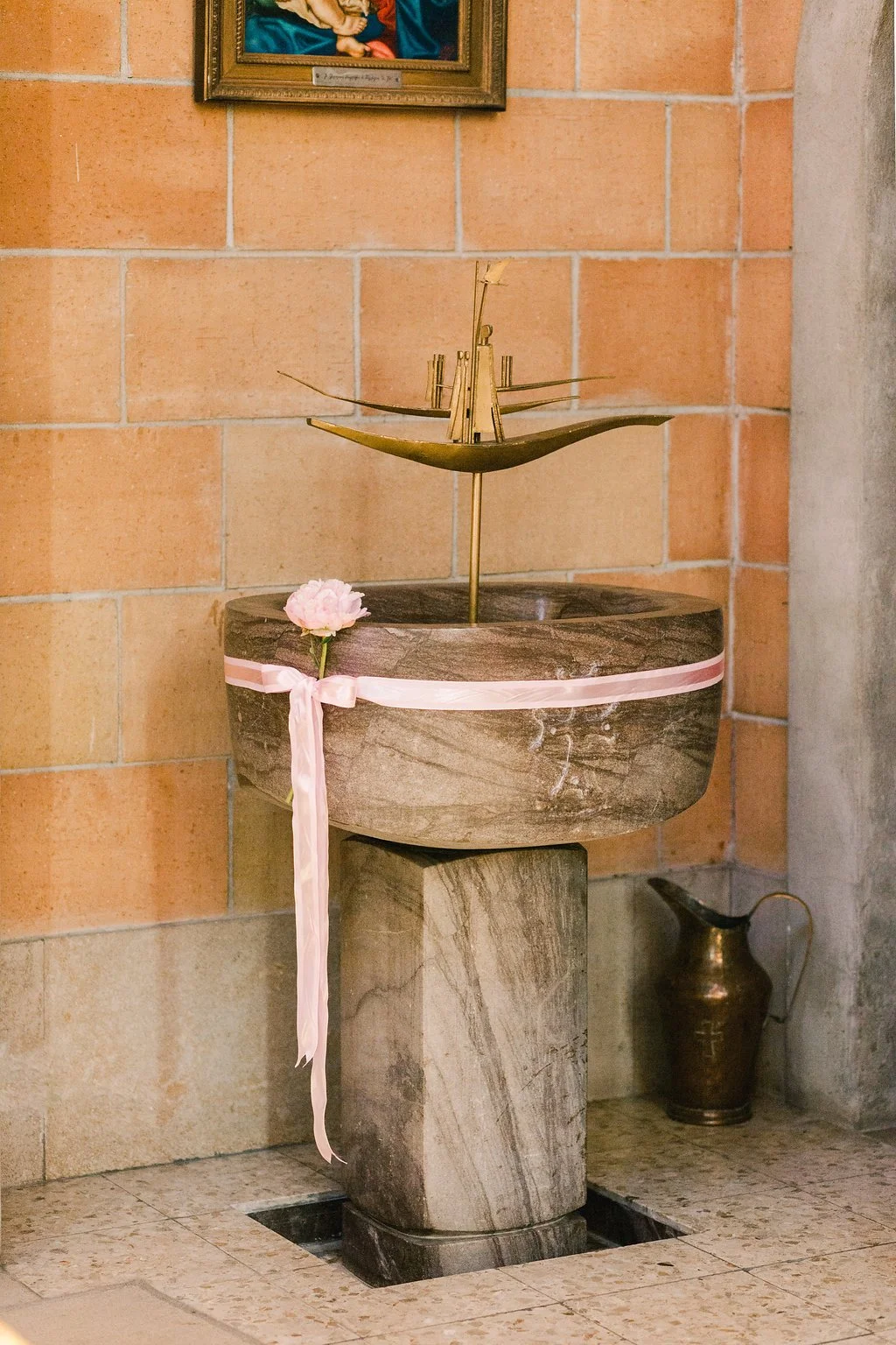 christening, baptism planner in Geneva Switzerland.jpg