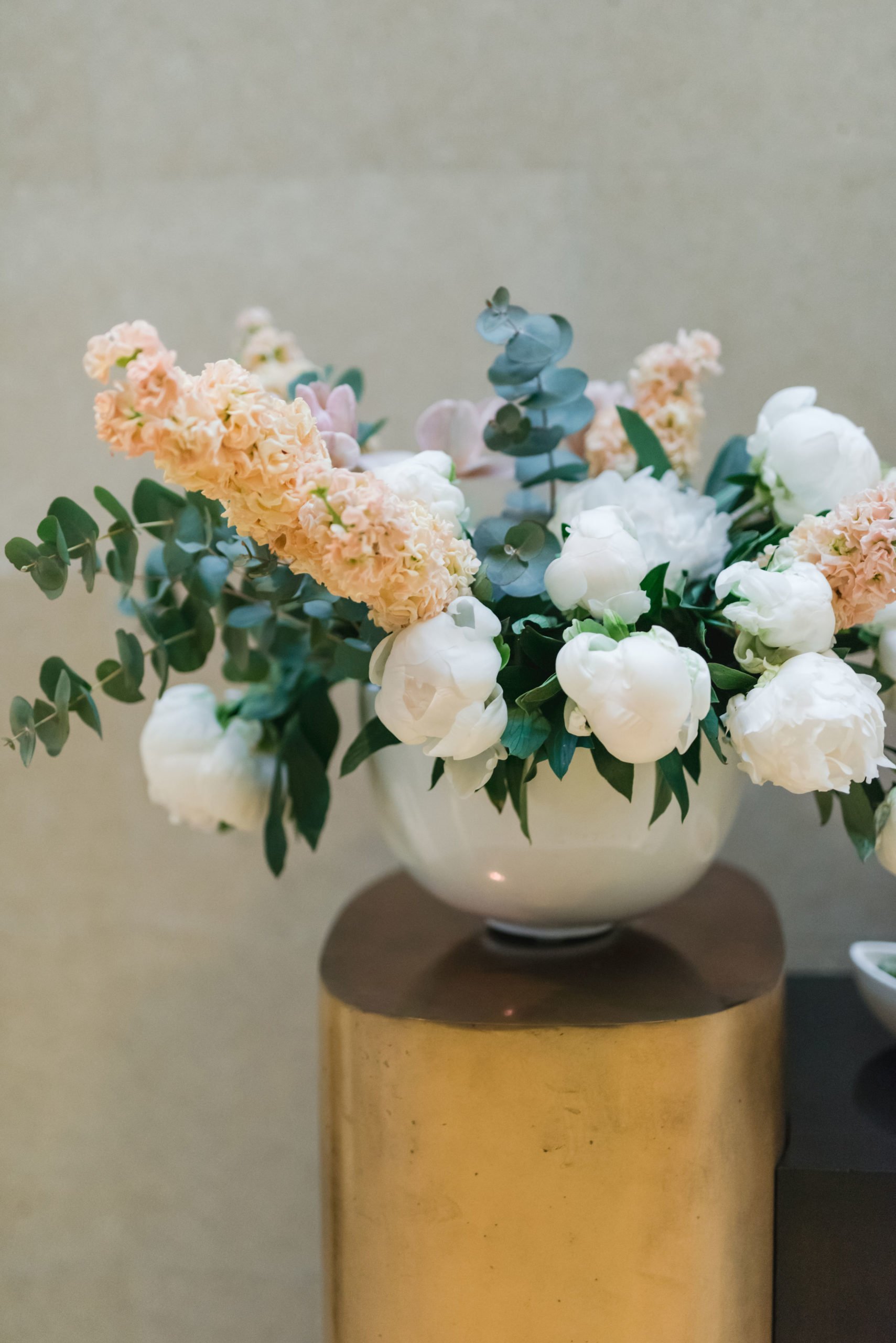 PINK BIRTHDAY PARTY GENEVA12.jpg