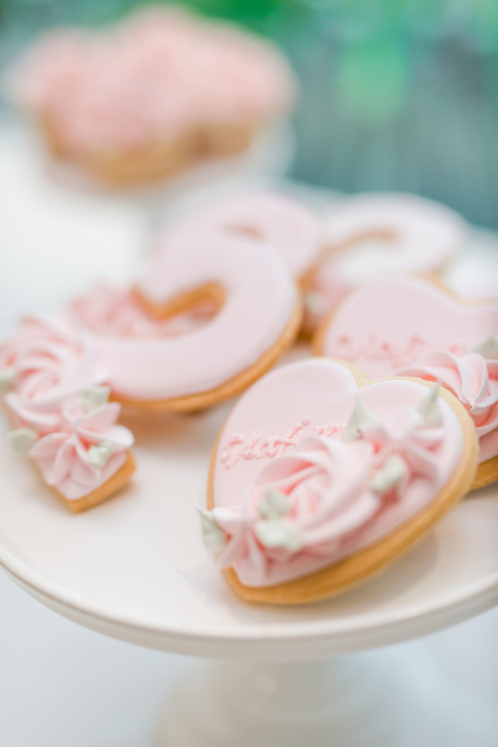 PINK BIRTHDAY PARTY GENEVA14.jpg