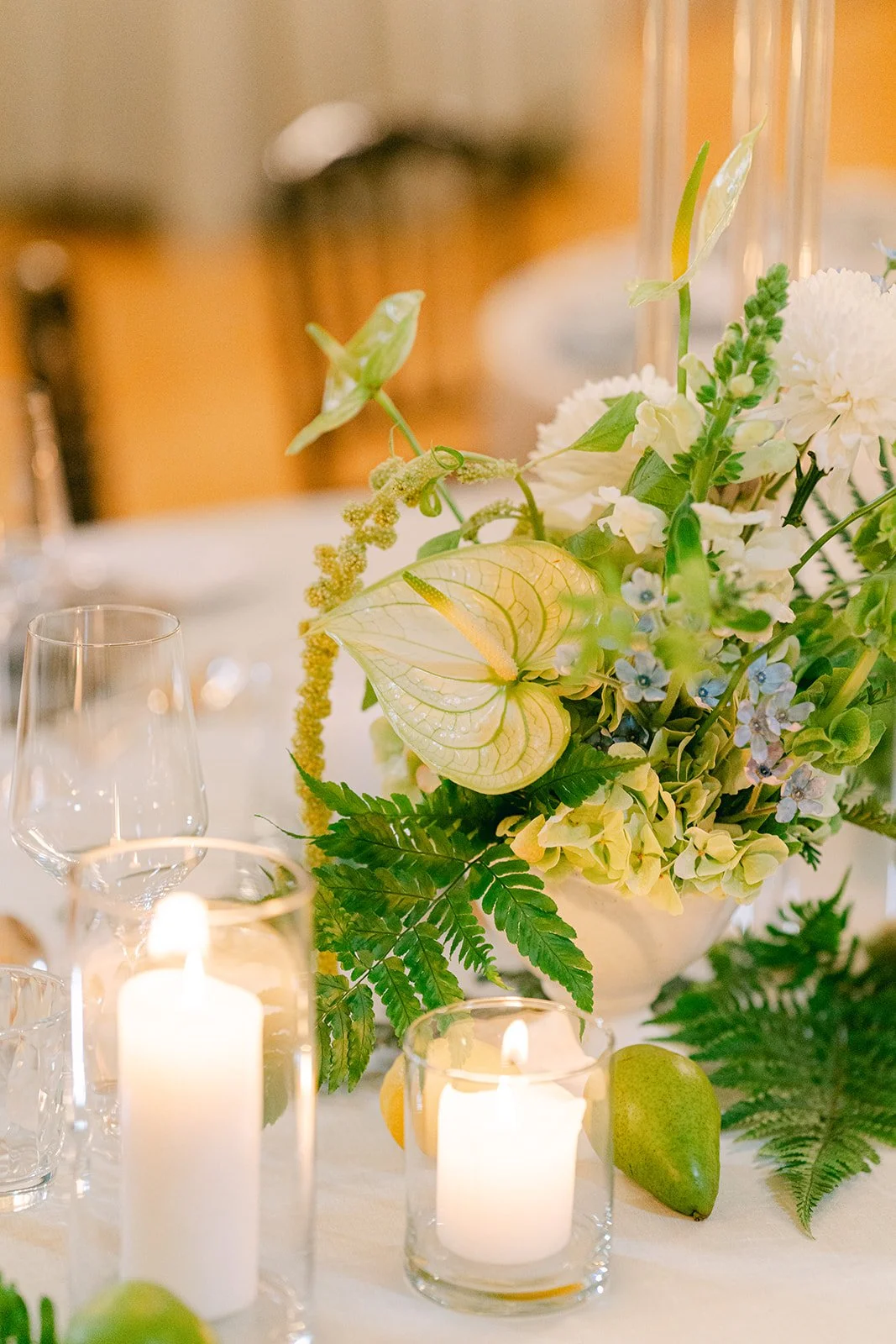 Luxury Wedding Planner, Corporate Event Planner, Company Event Planning, Birthday Planner, Geneva, Switzerland.jpg