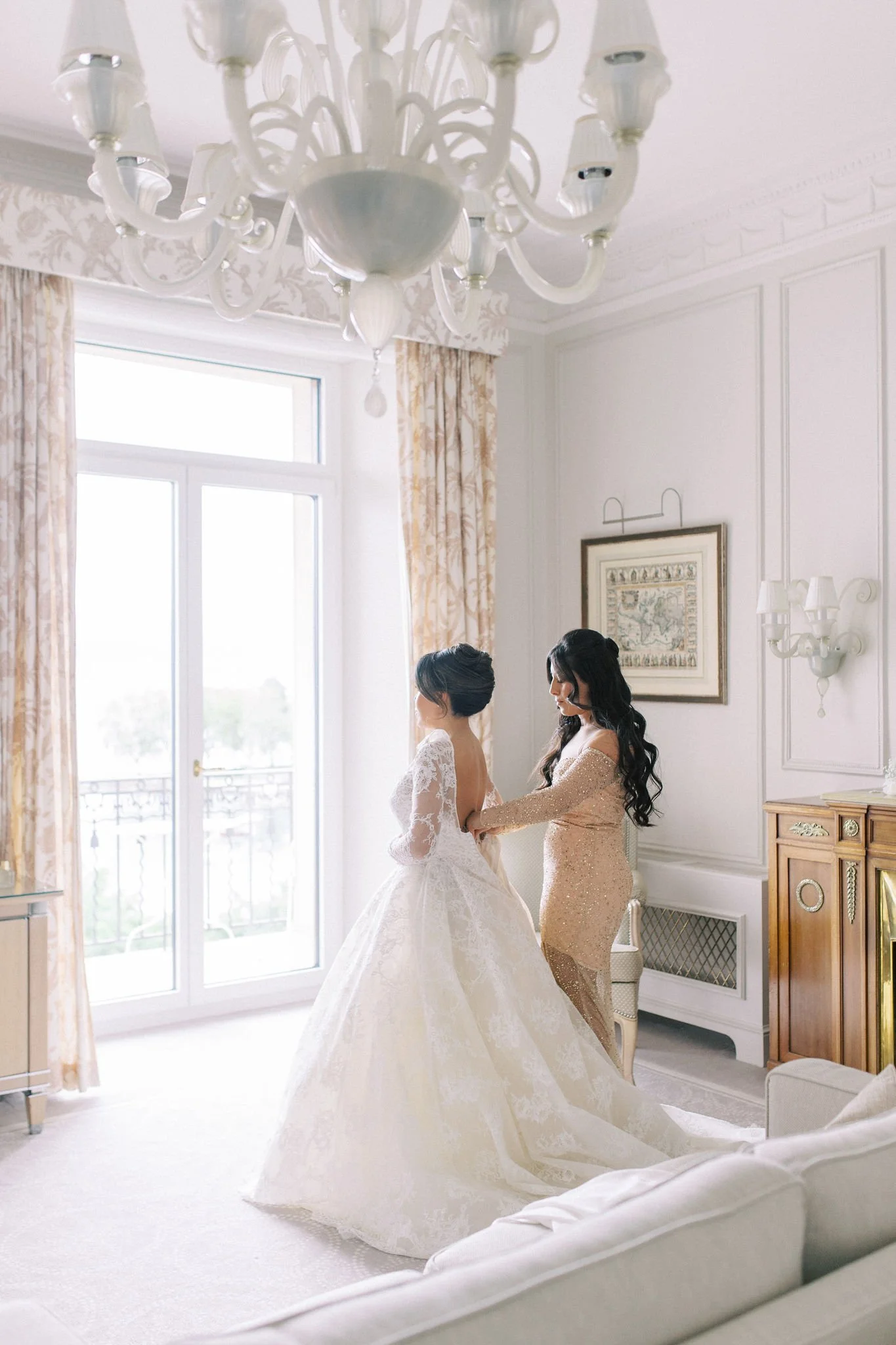 wedding beau-rivage lausanne5.jpg