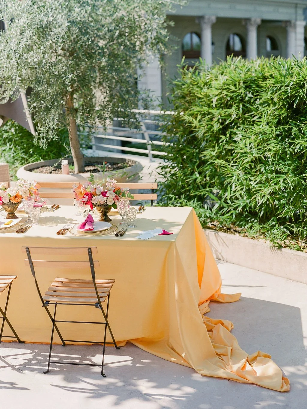 hotel president wilson wedding lake view geneva5.jpg