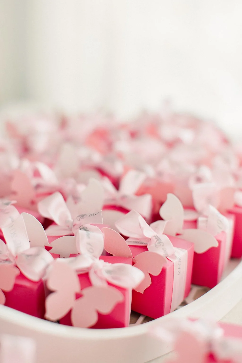 Baptism, Armenian Church, Geneva