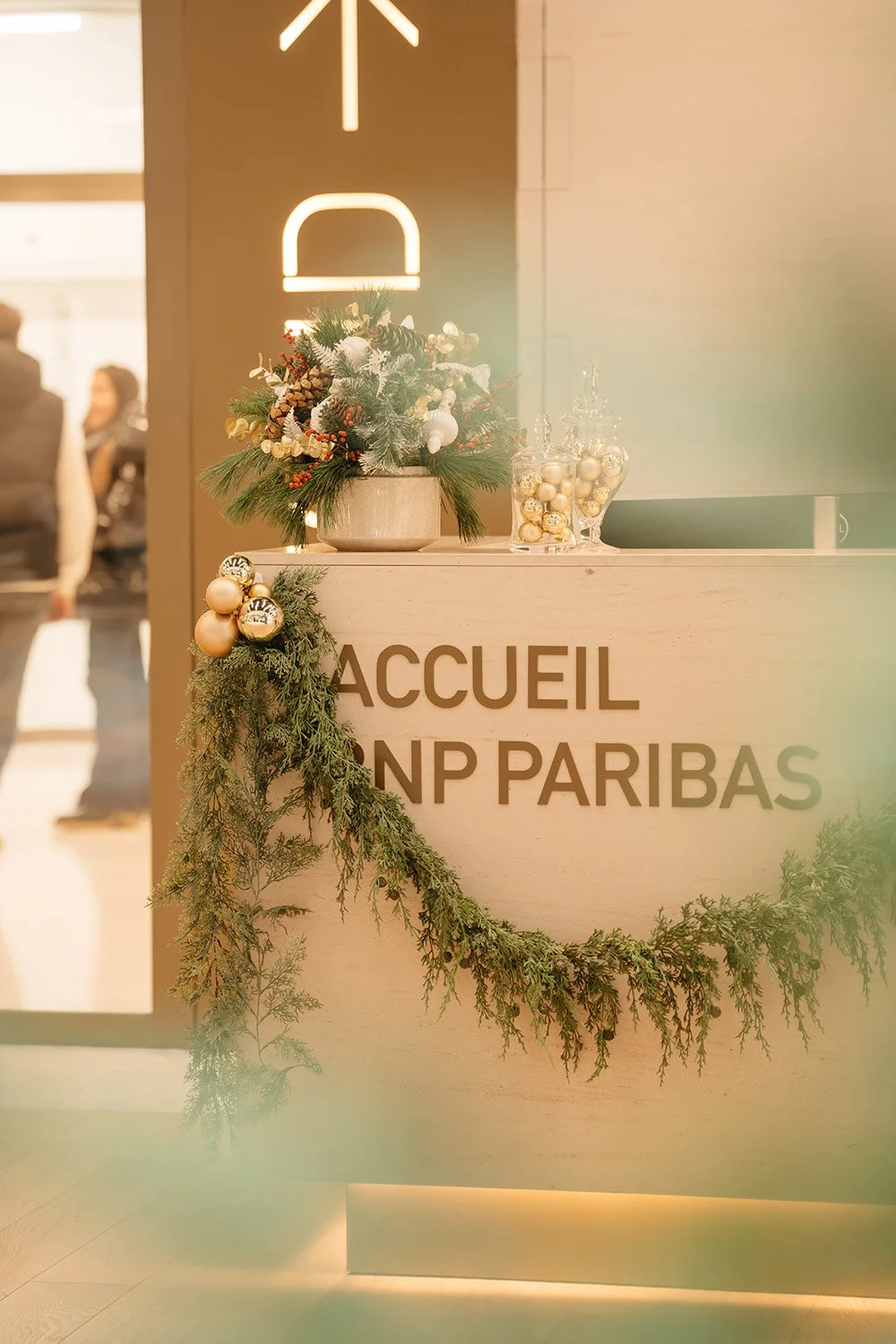 decoration noel bureau genève7.jpg