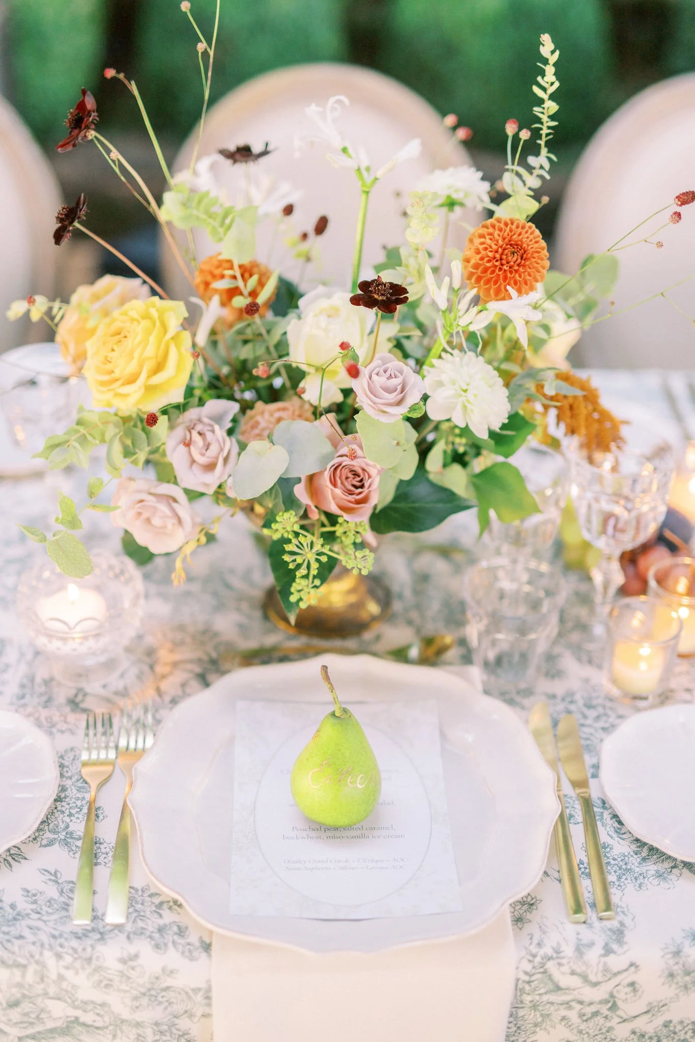 swiss vineyards wedding lake view 18.jpg