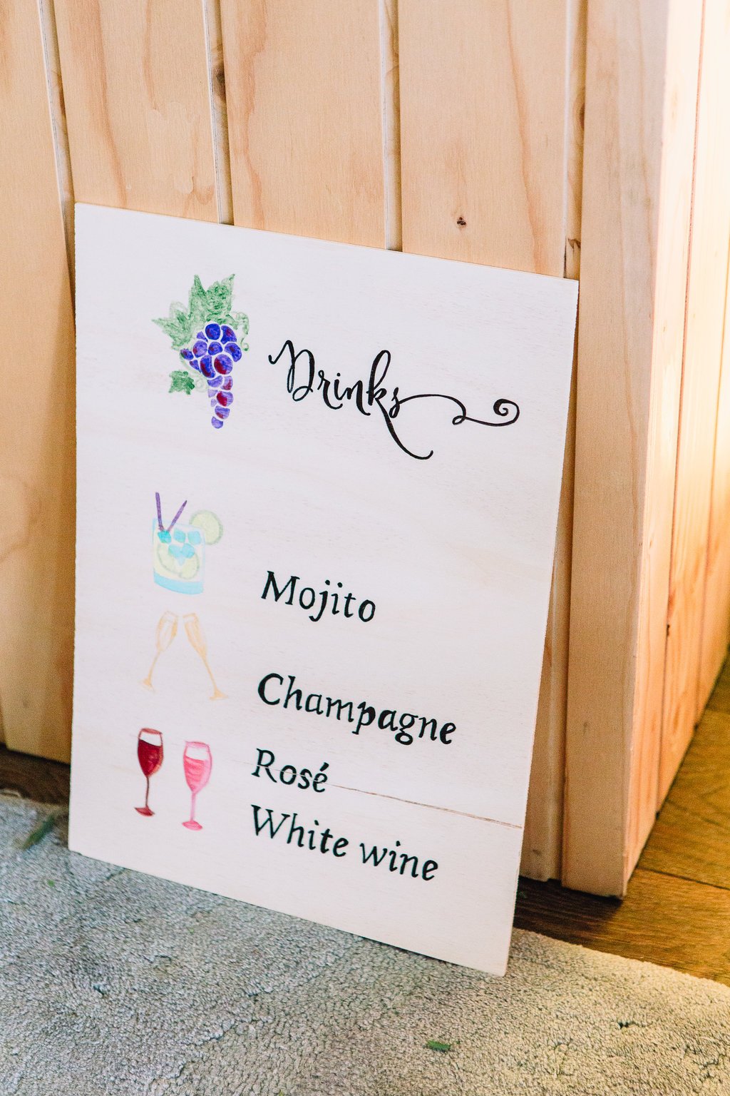 EVENT PLANNER ANNIVERSARY PARTY GENEVA26.jpg