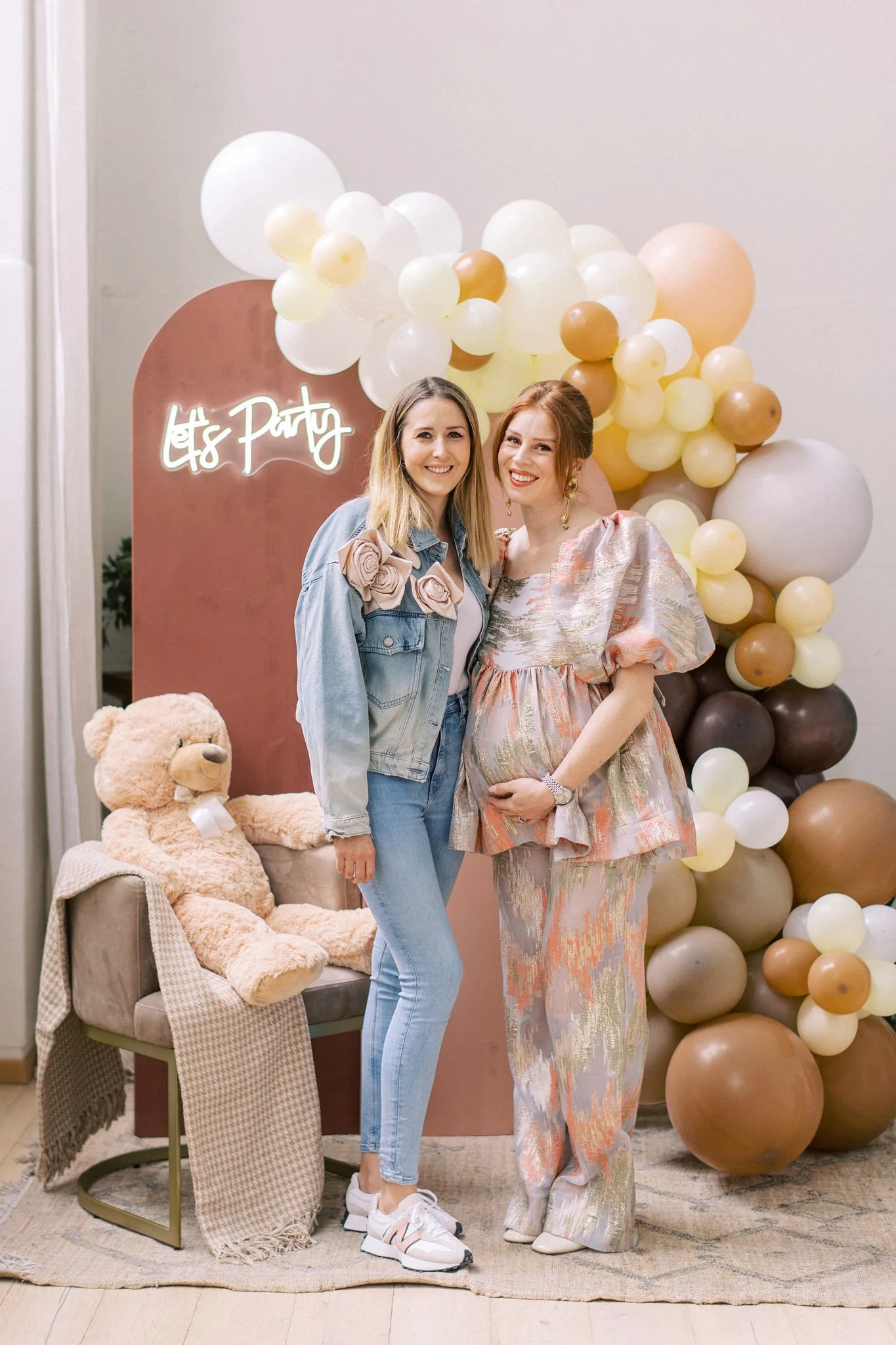 planning a baby shower geneva Switzerland.jpg