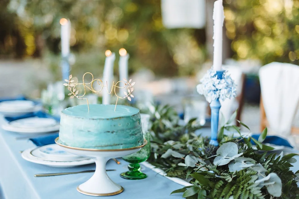 Career shower planning, celebrate women, celebrate success, event planner geneva switzerland.jpg