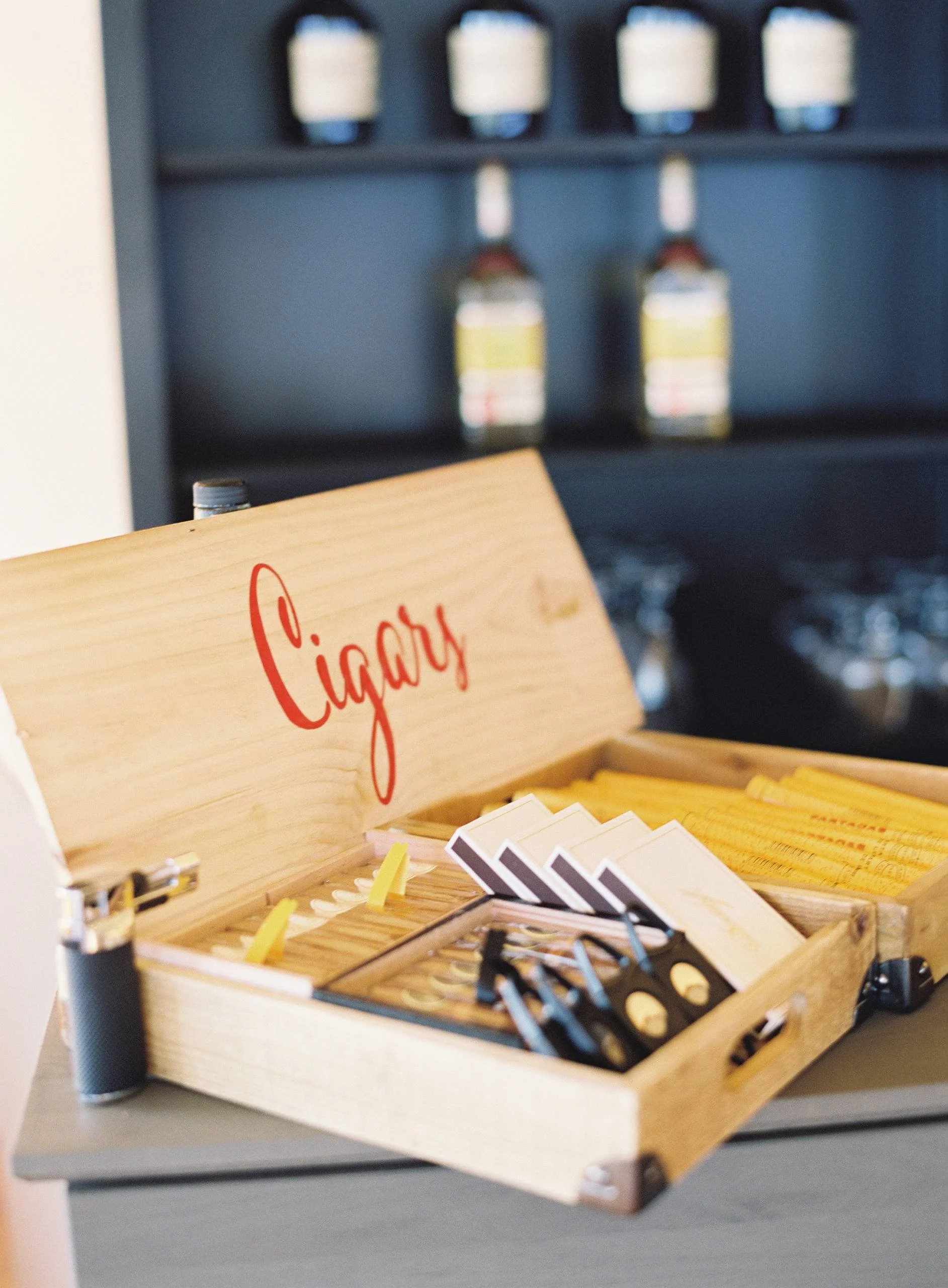 chateau lake view tented wedding in geneva7.jpg