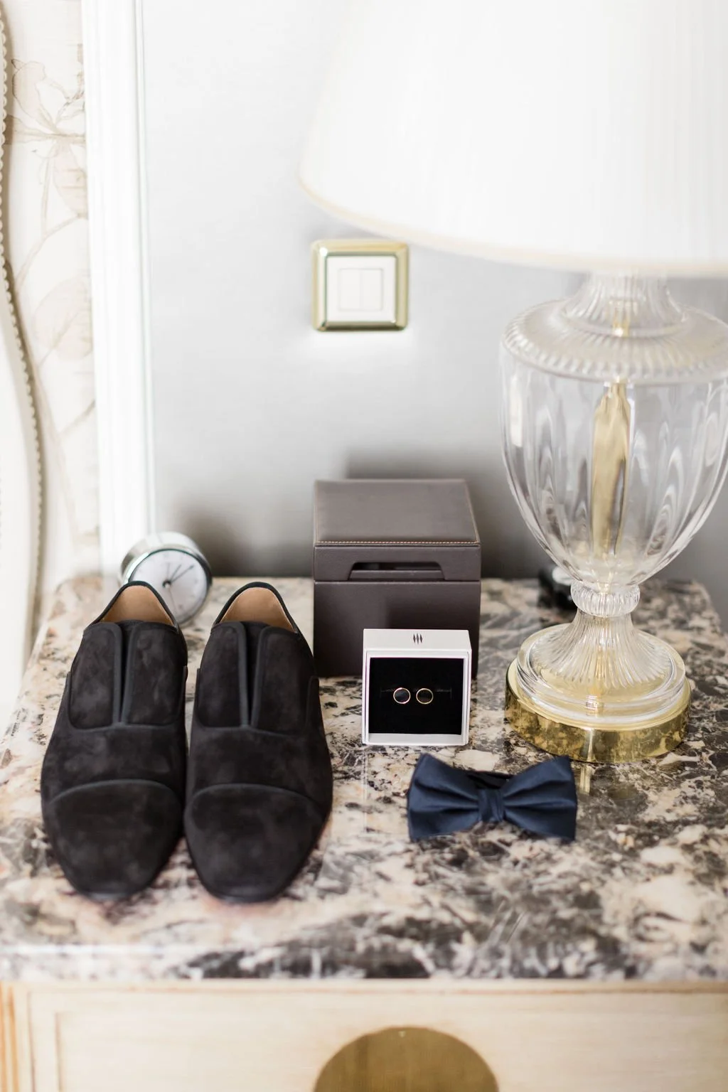 wedding four seasons hotel des bergues geneva2.jpg