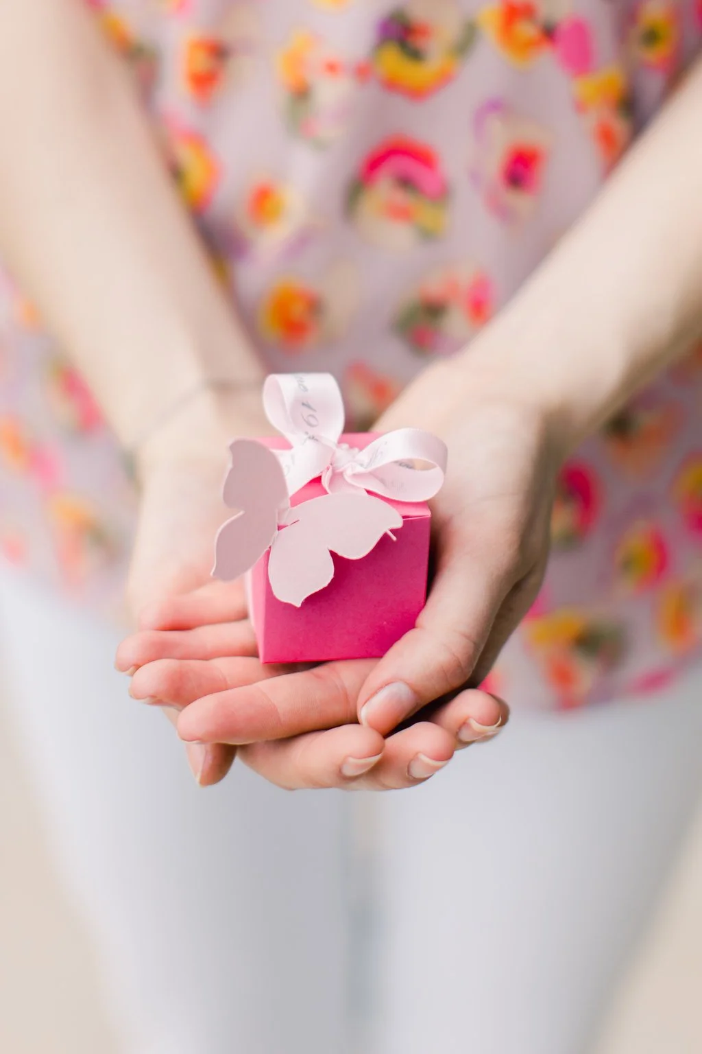 christening, baptism planner at the Armenian Church in Geneva Switzerland.jpg