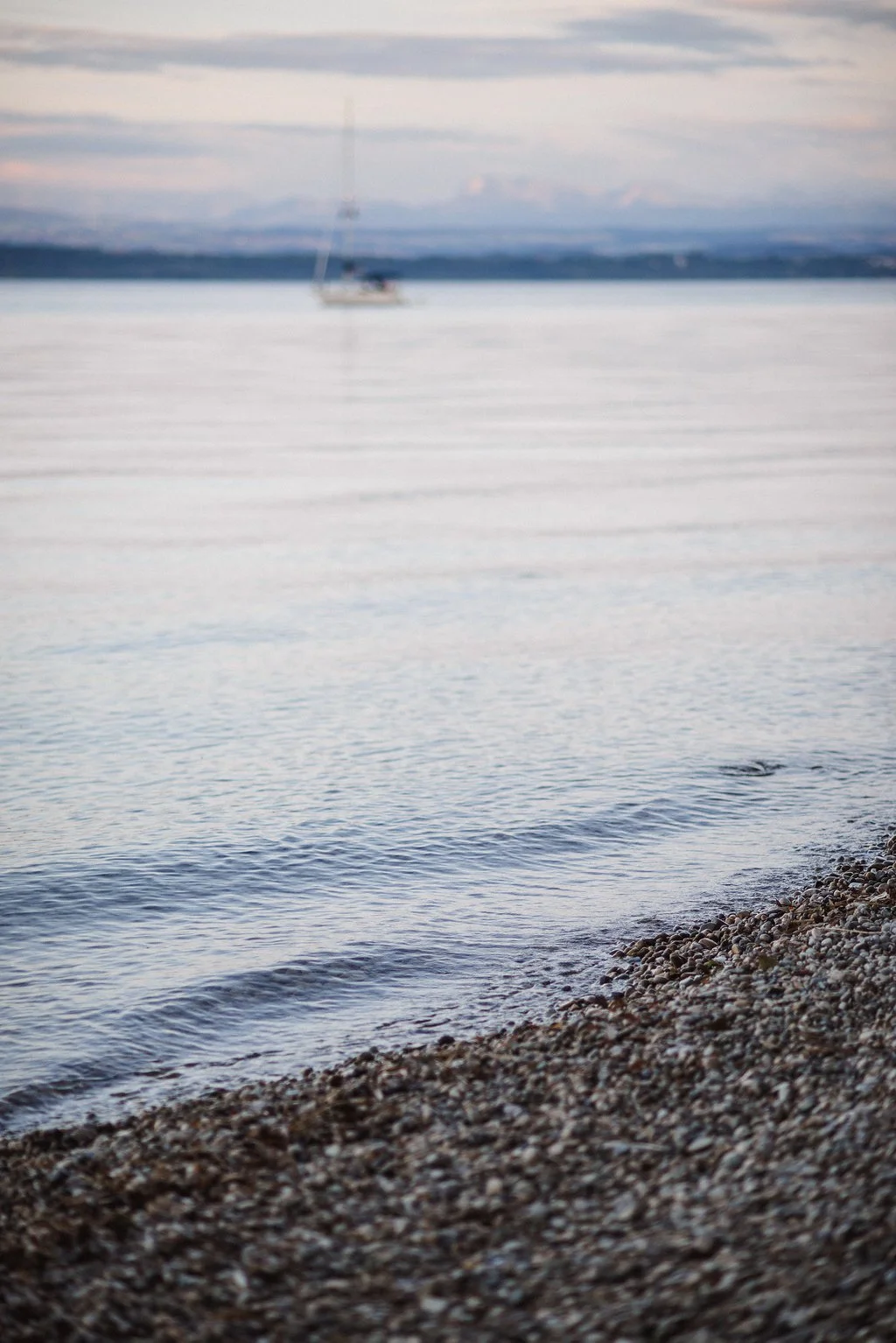 Career shower planning, celebrate women, celebrate success, event planner geneva switzerland.jpg