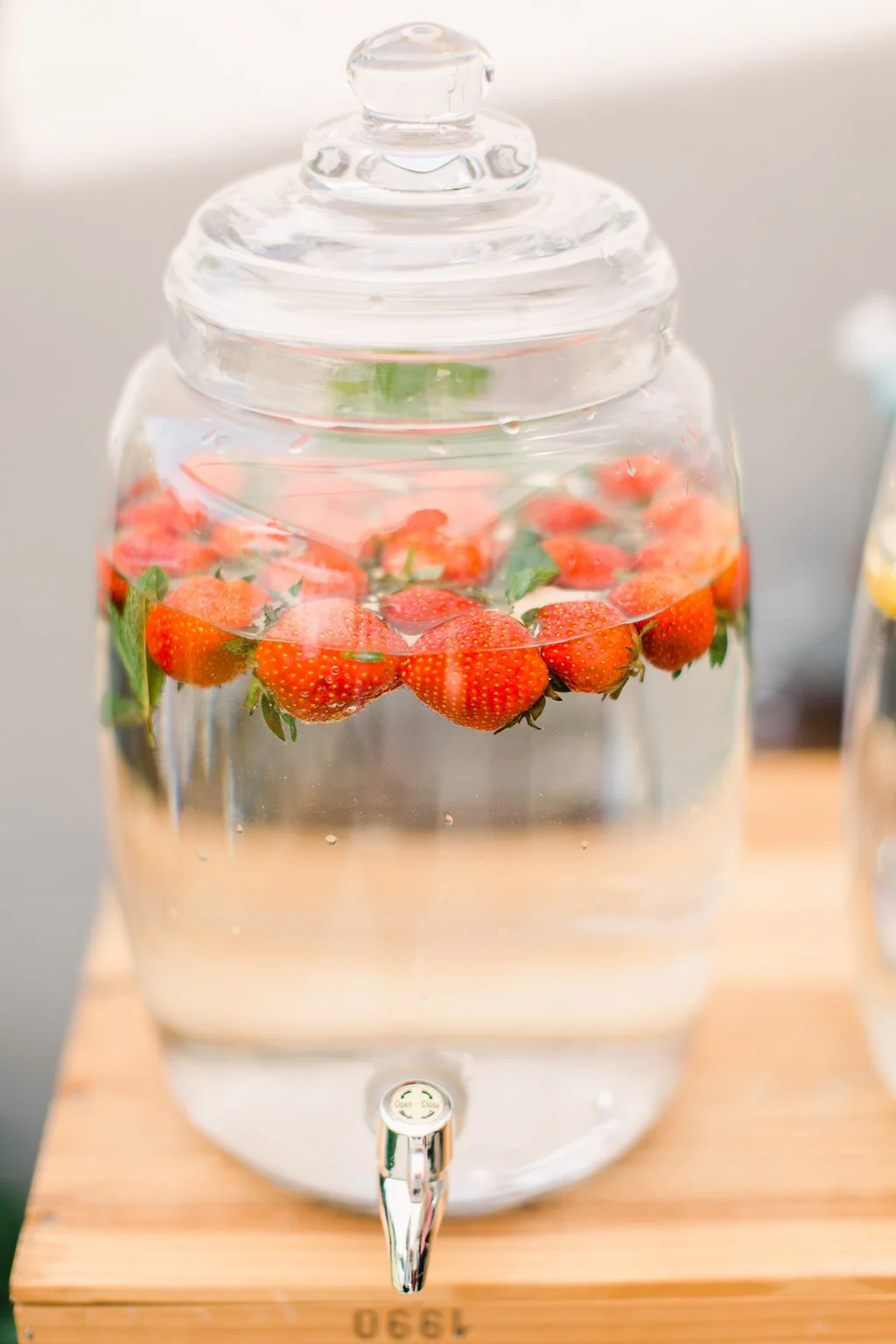 christening, baptism planner at the Armenian Church in Geneva Switzerland.jpg