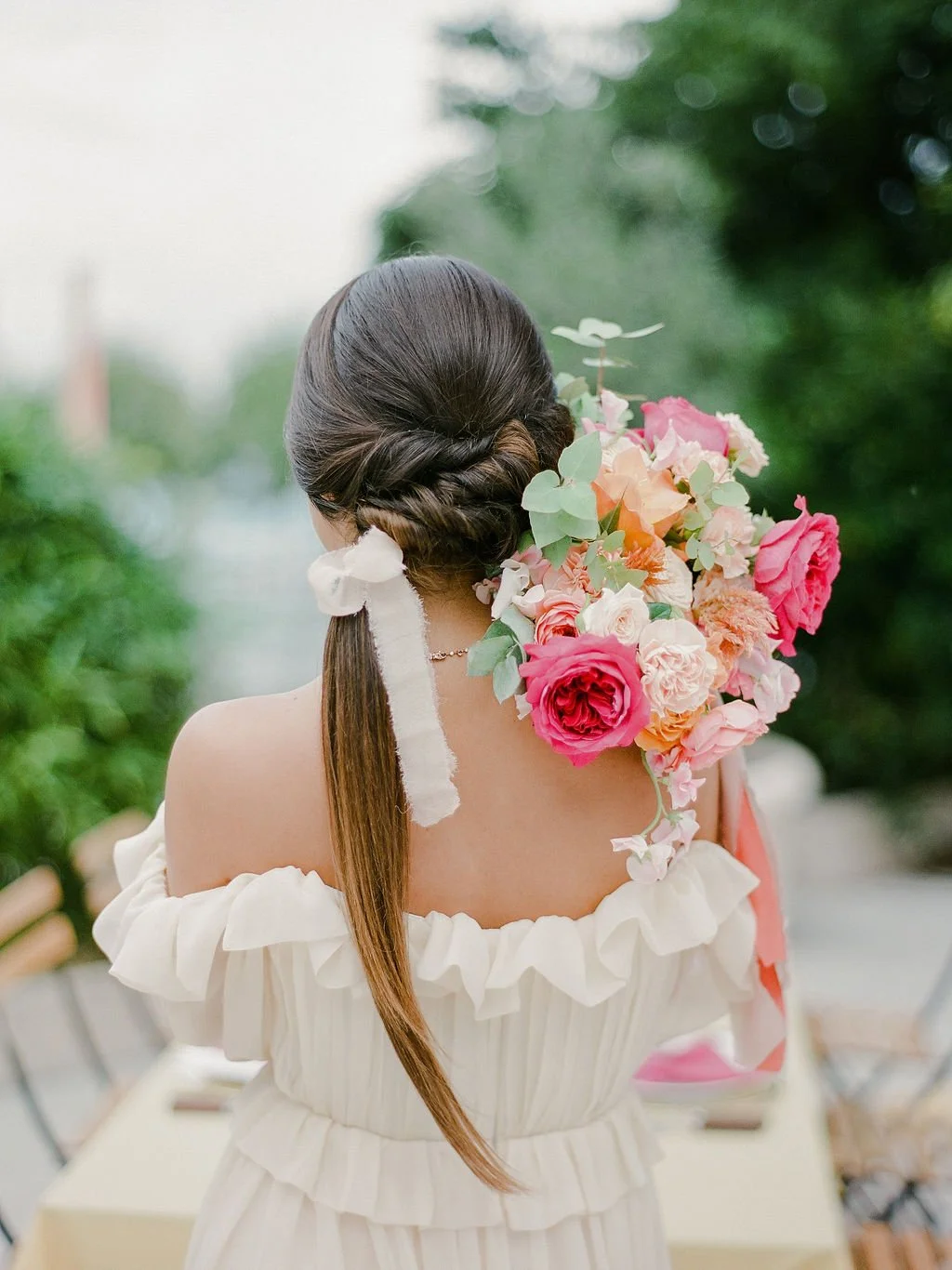 hotel president wilson wedding lake view geneva15.jpg