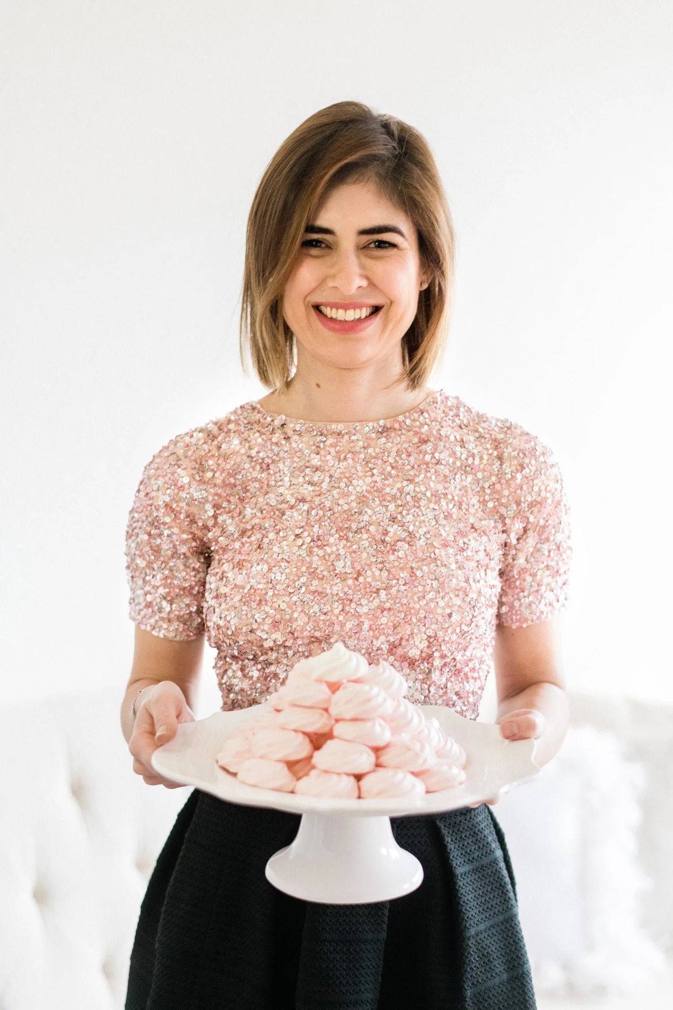 Wedding planner Geneva, Wedding planner Switzerland