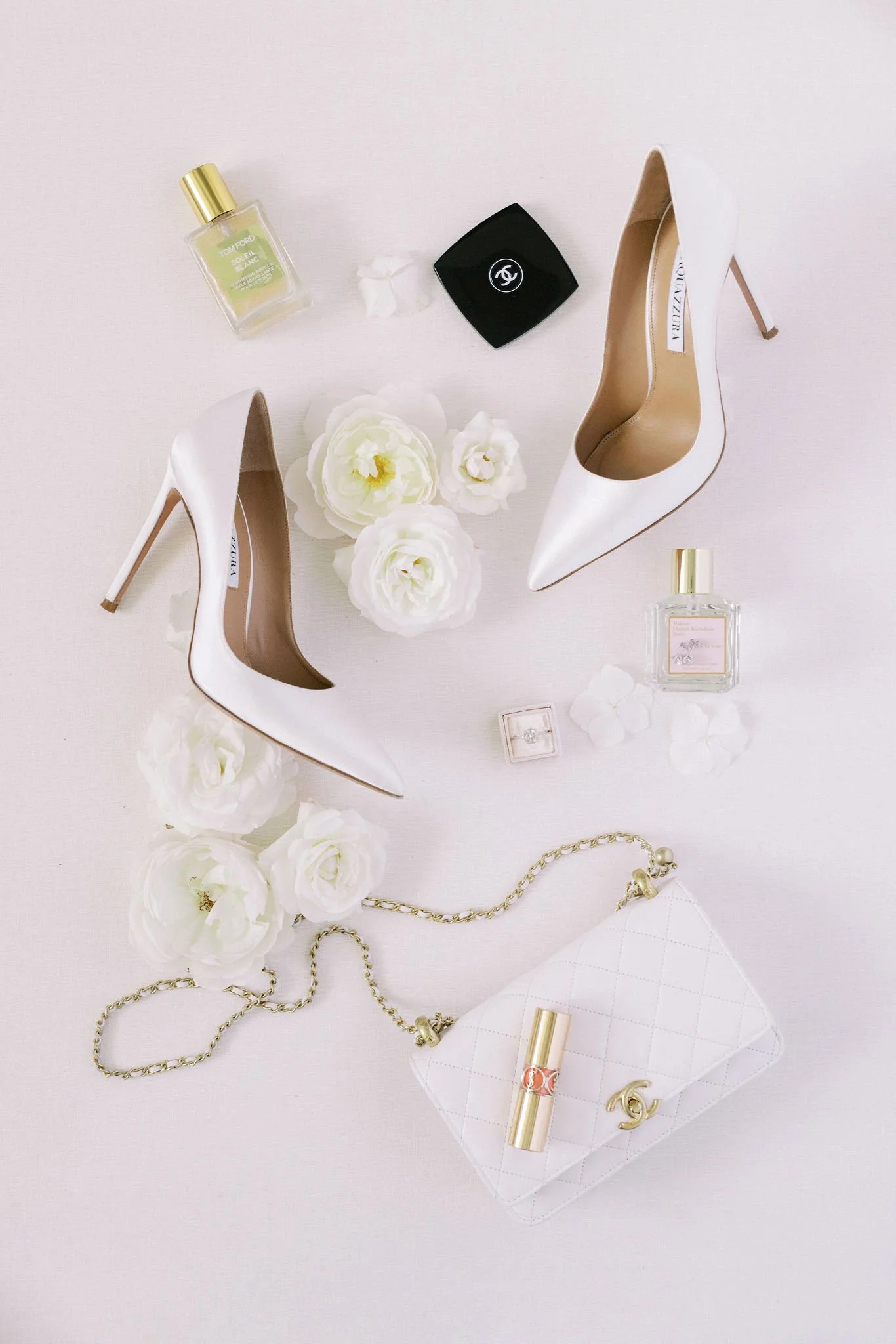 wedding beau-rivage lausanne3.jpg