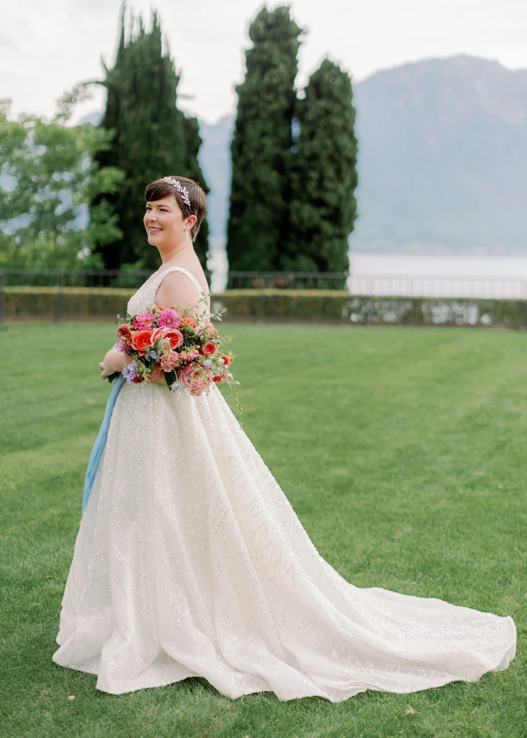 wedding hotel fairmont montreux palace8.jpg