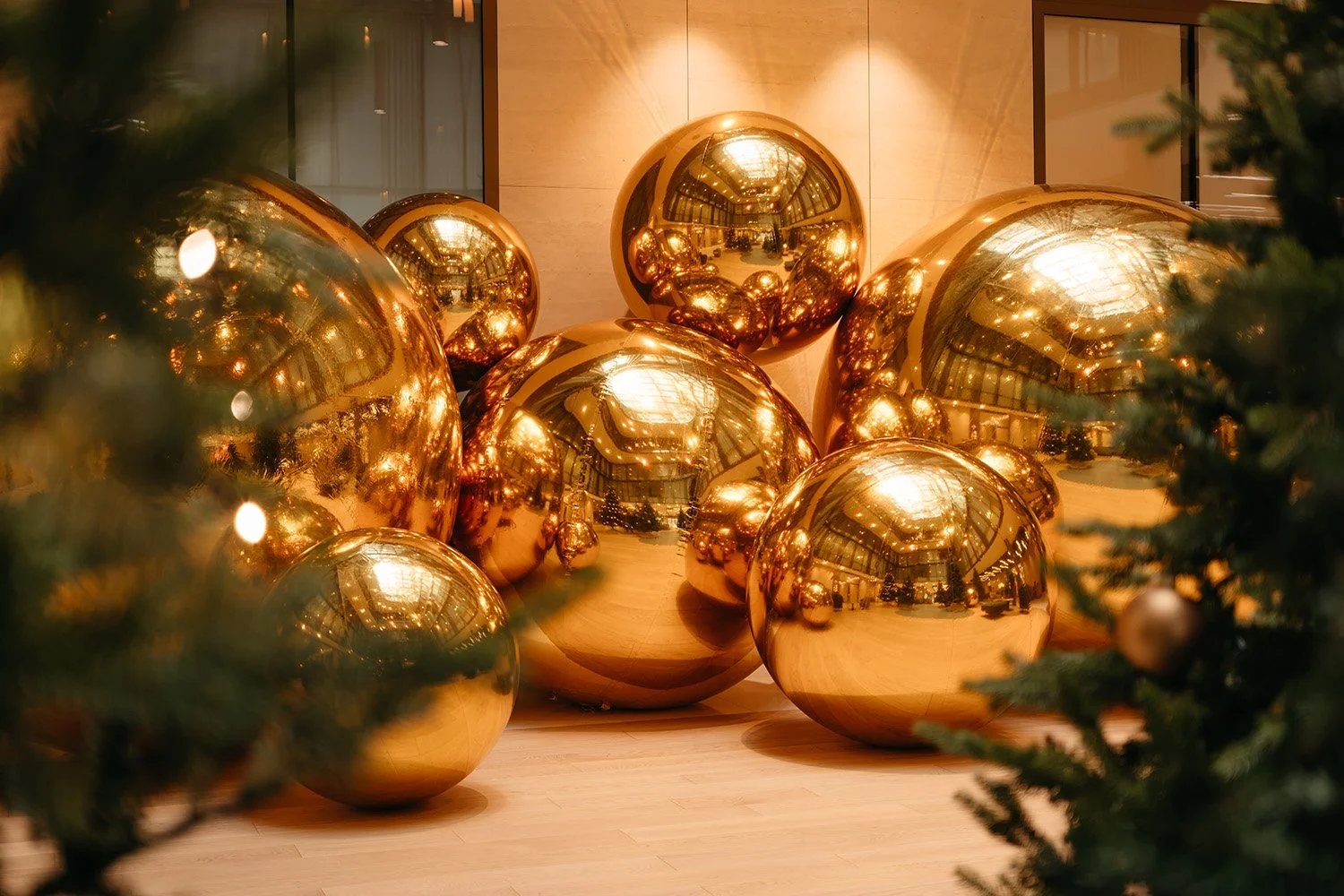 decoration noel bureau genève3.jpg