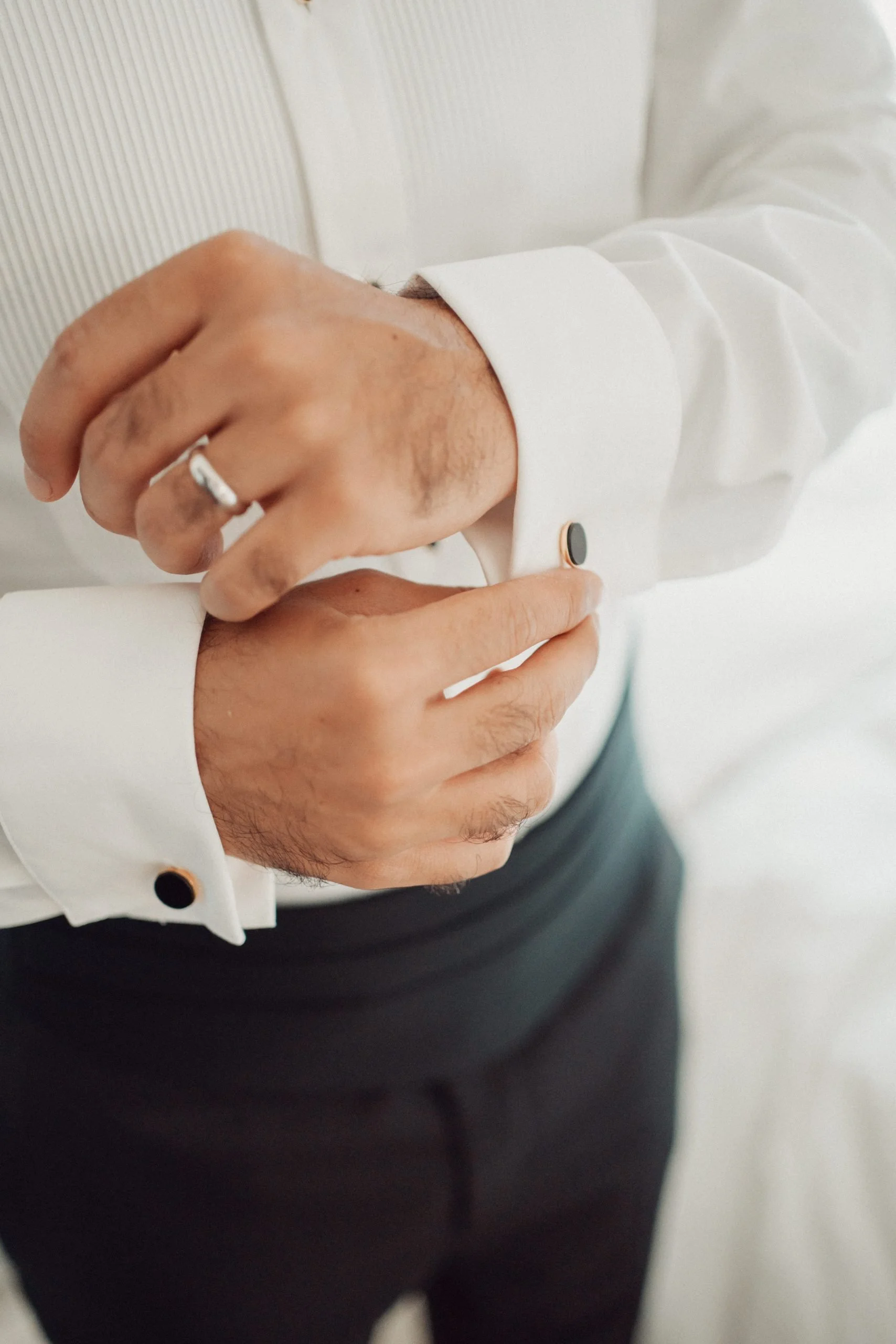 engagement party geneva lake view8.jpg