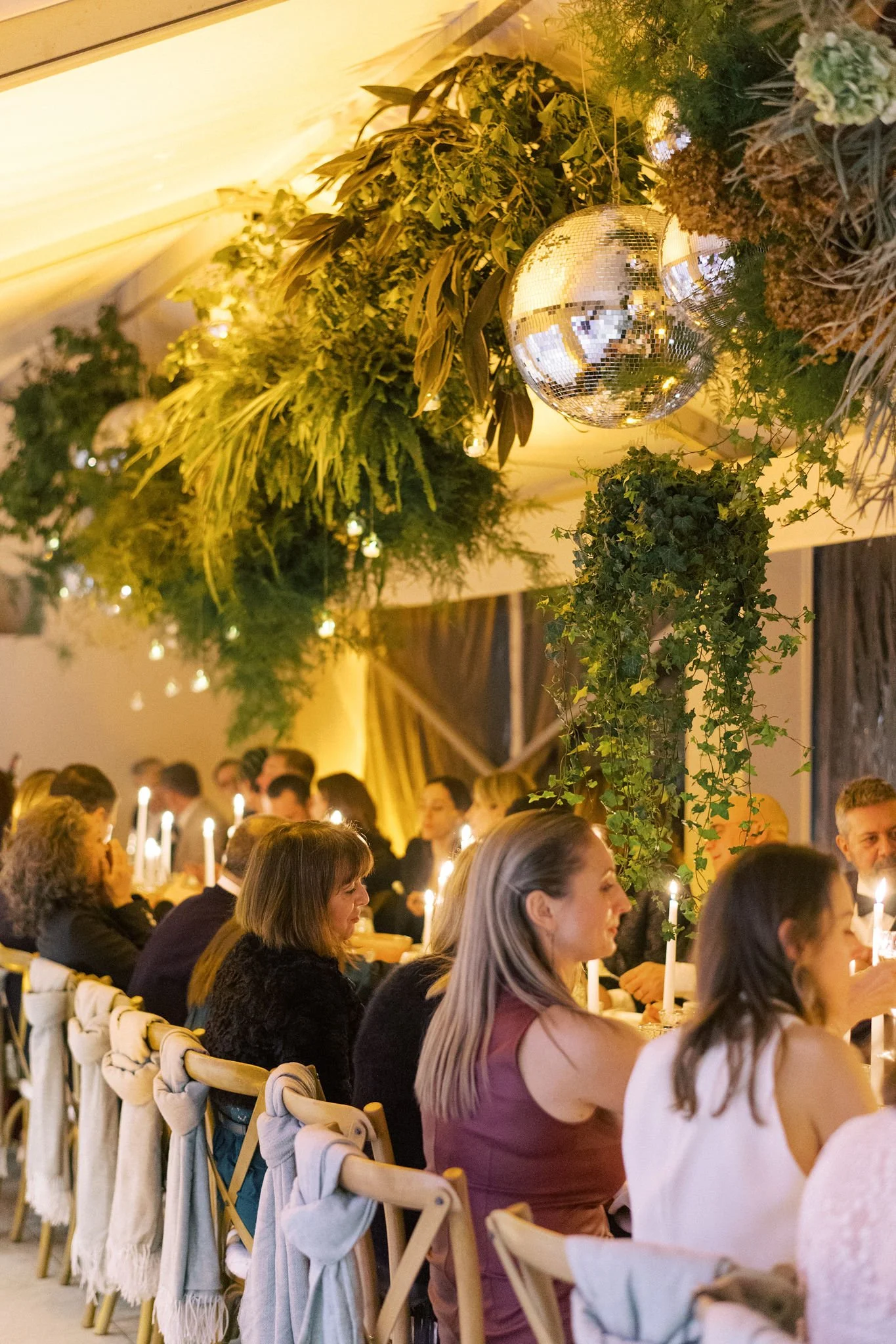 swiss cheese fondue birthday party planning geneva switzerland.jpg