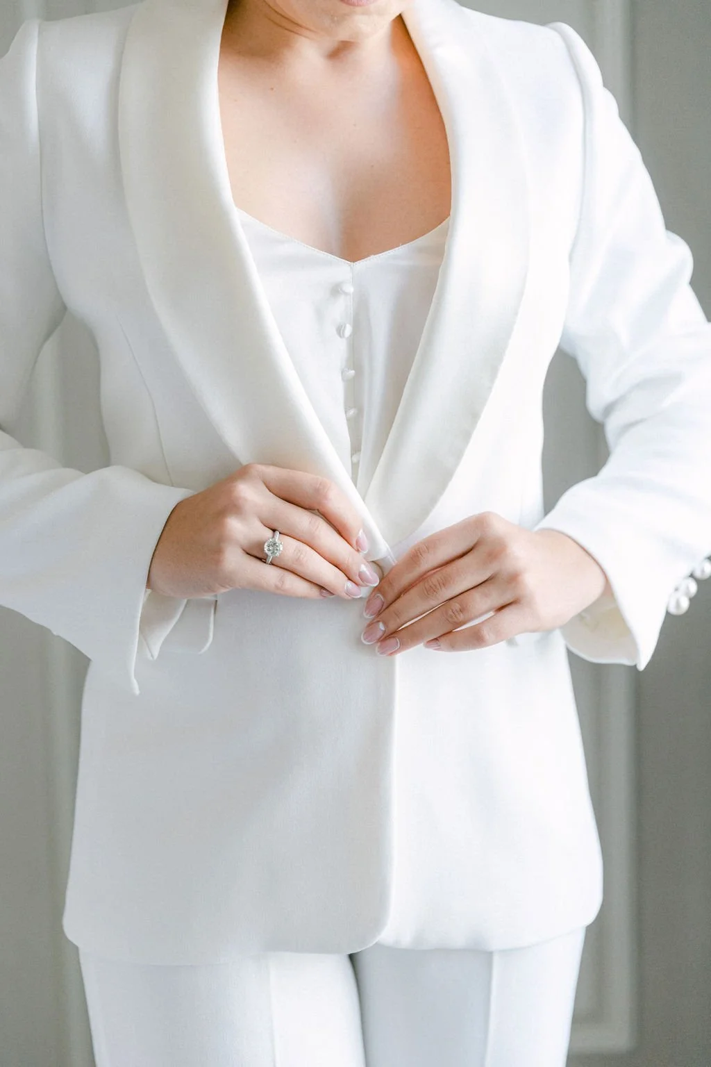 wedding four seasons hotel des bergues geneva7.jpg