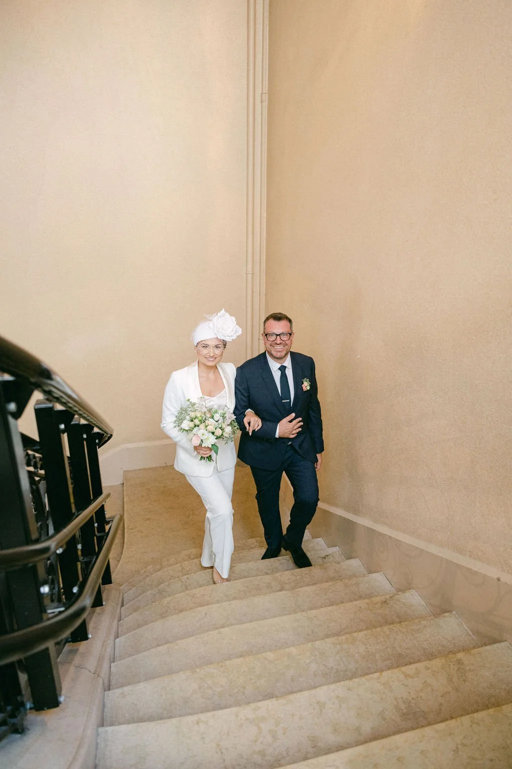 wedding four seasons hotel des bergues geneva8.jpg