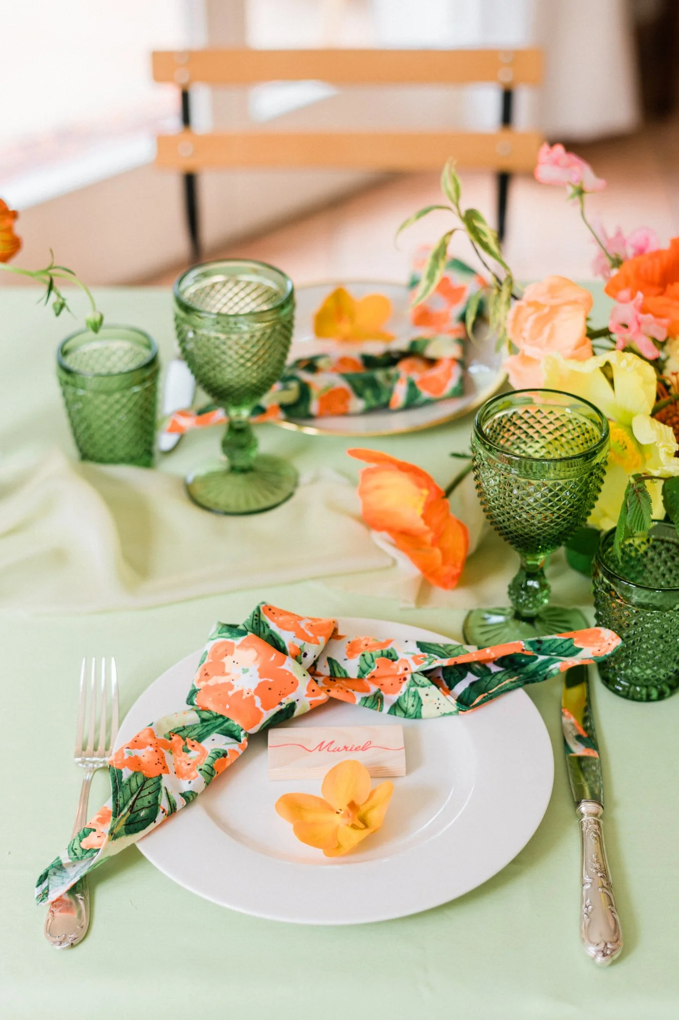 birthday party planning geneva switzerland.jpg