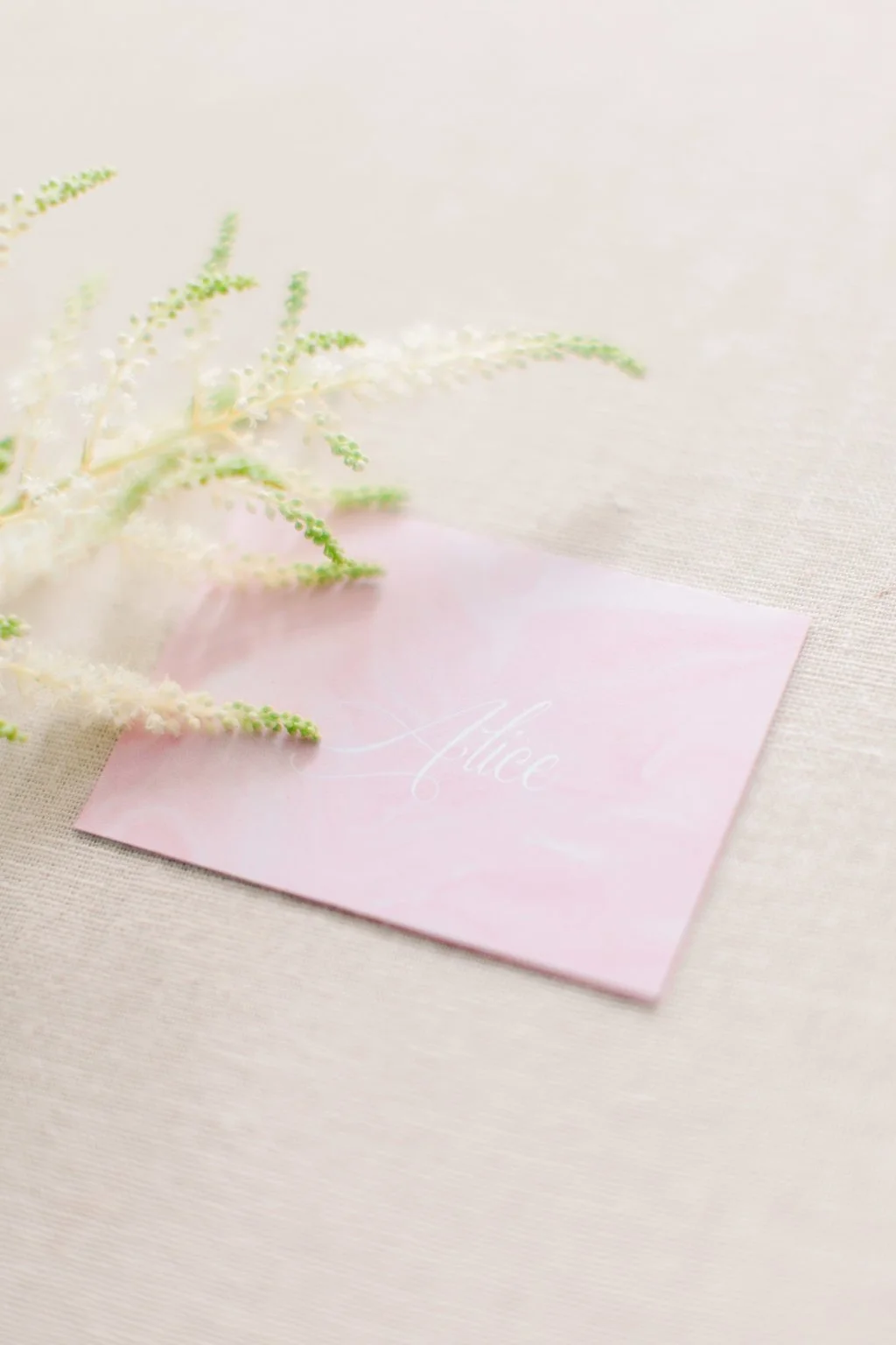 christening, baptism planner at the Armenian Church in Geneva Switzerland.jpg